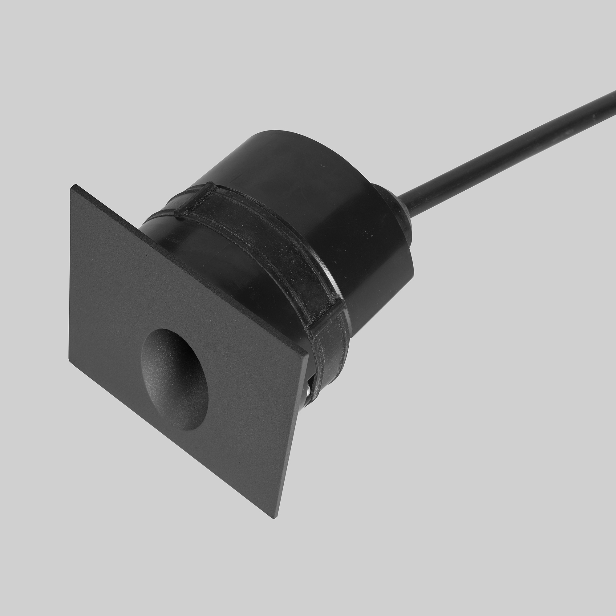 icon square px-0357-neg