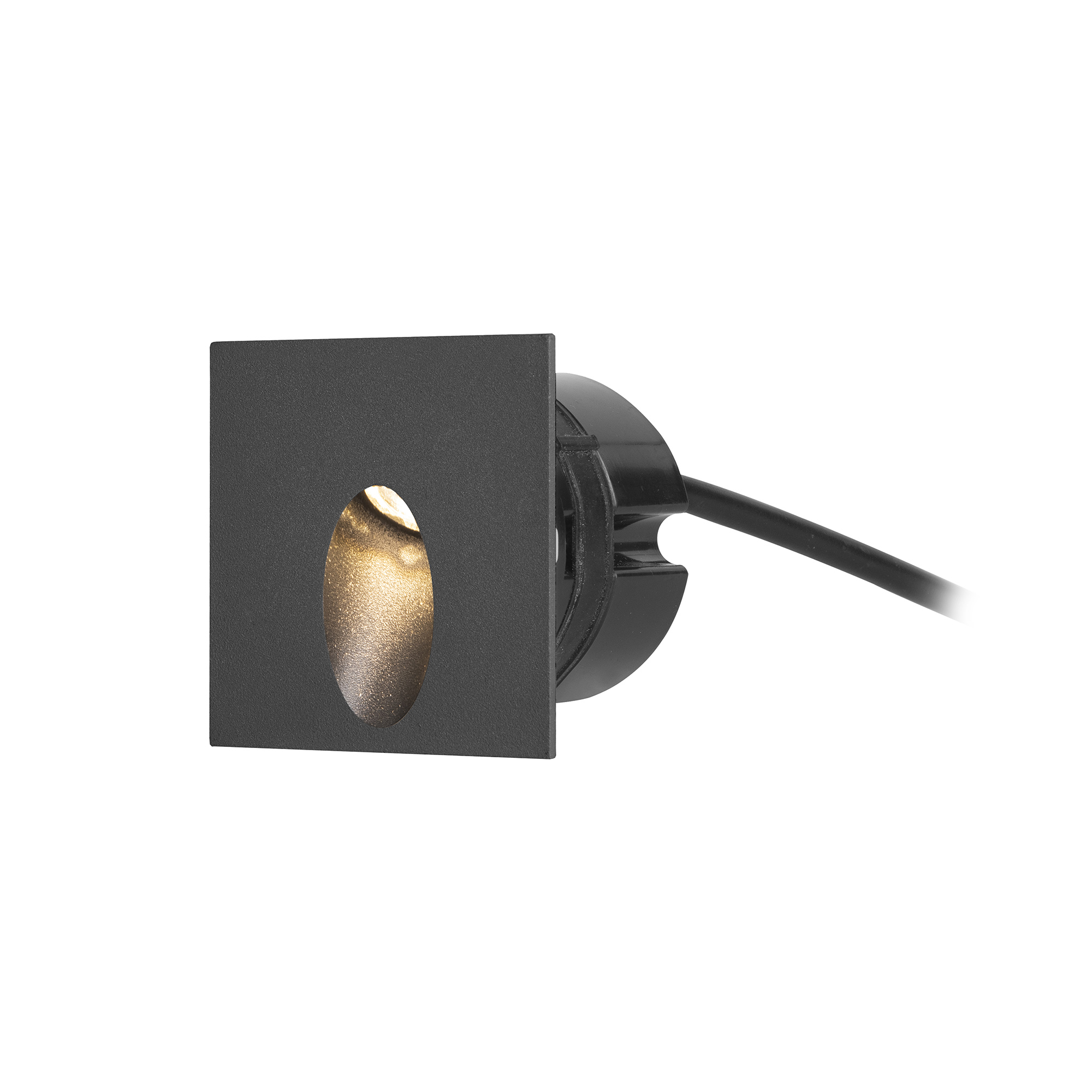 icon square px-0357-neg