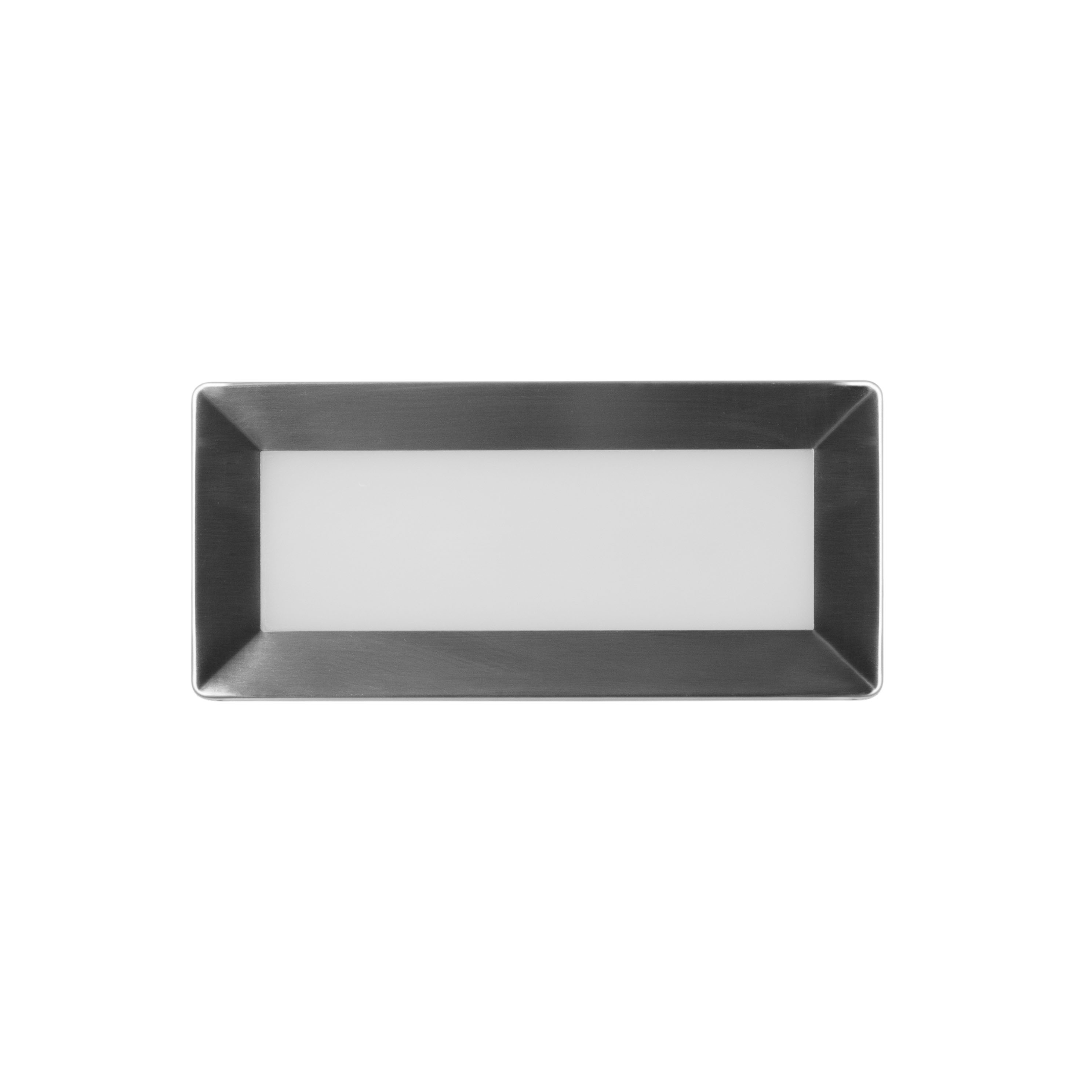 rect rectangular px-0540-alu