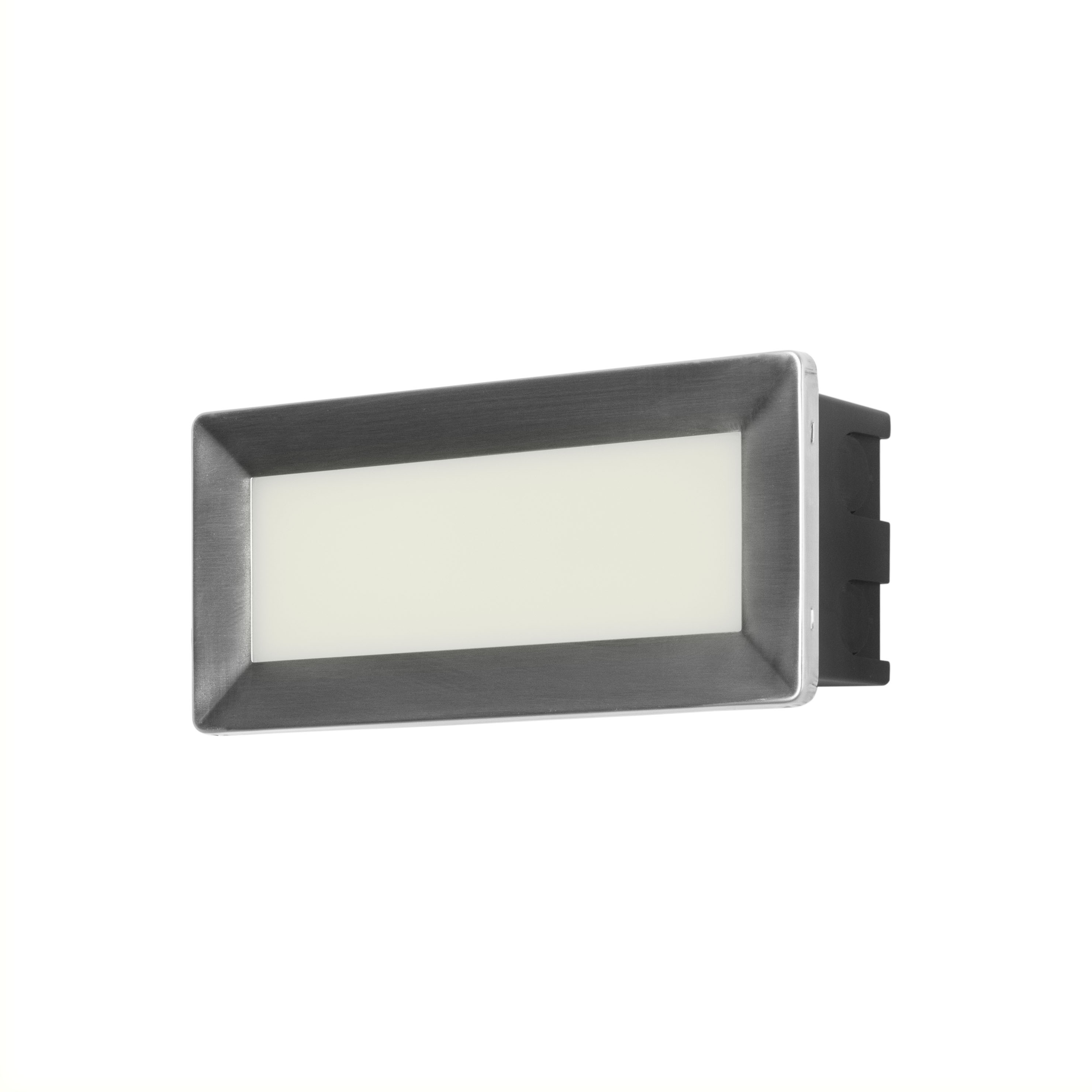 rect rectangular px-0540-alu