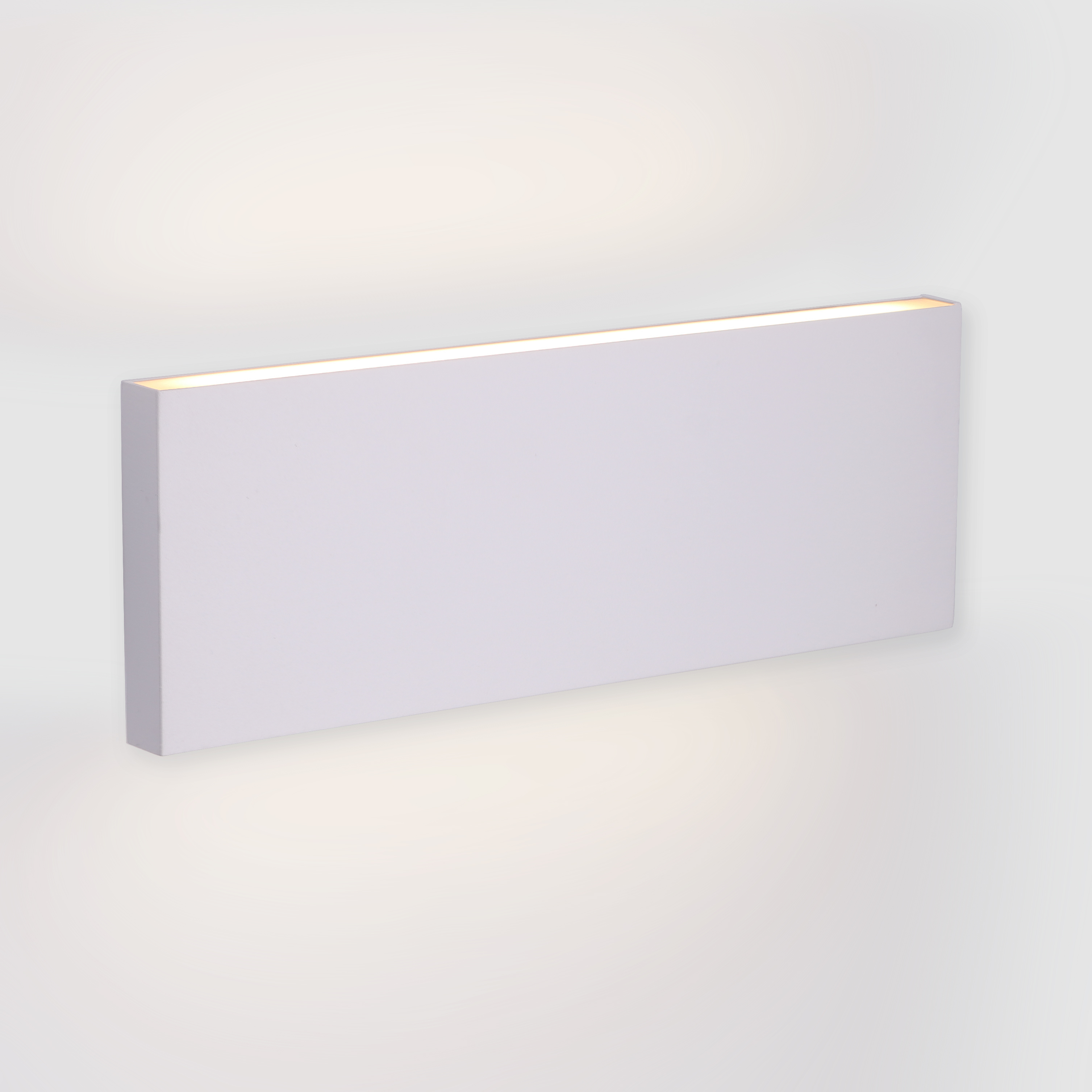 thin de-0509-bla