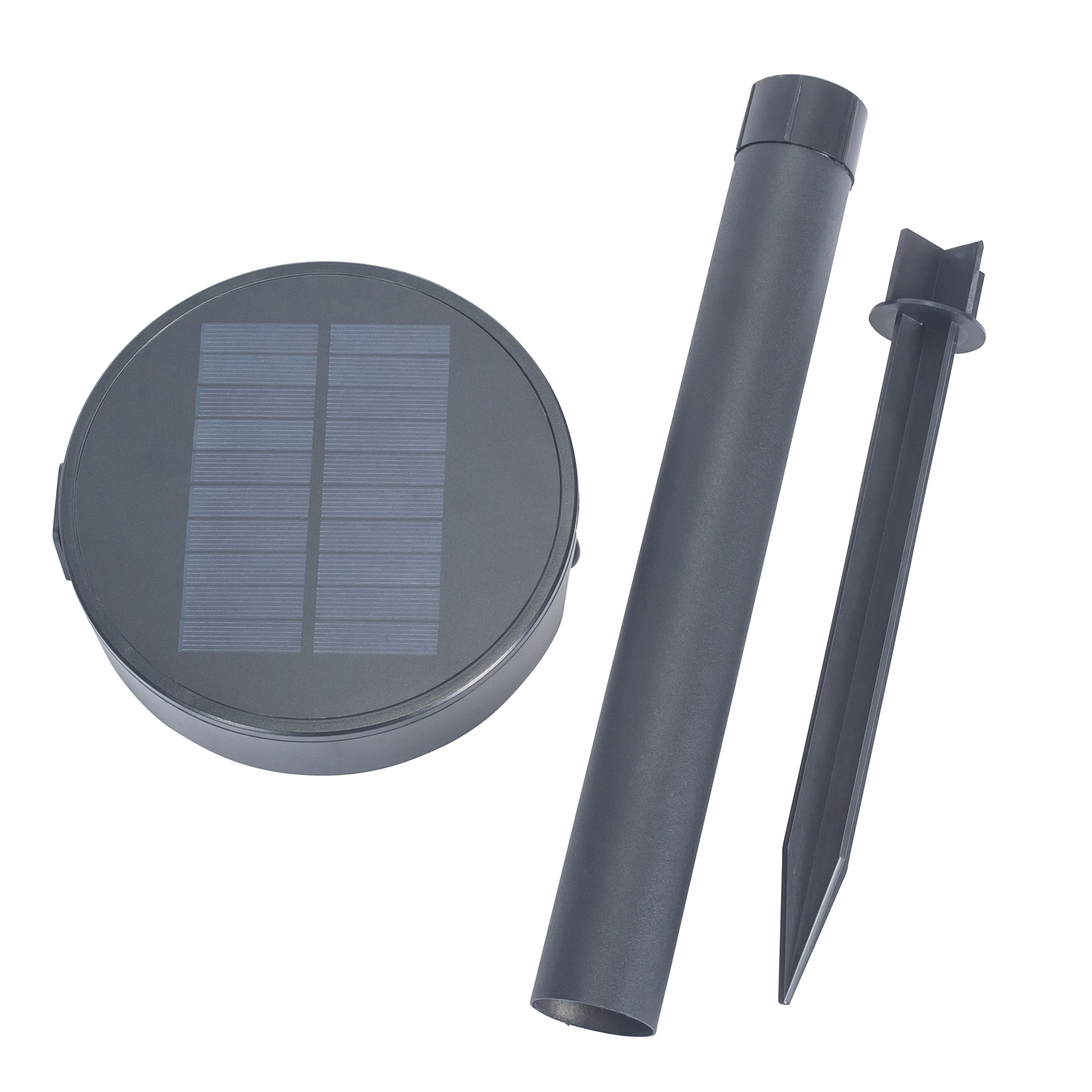 cero px-0710-neg