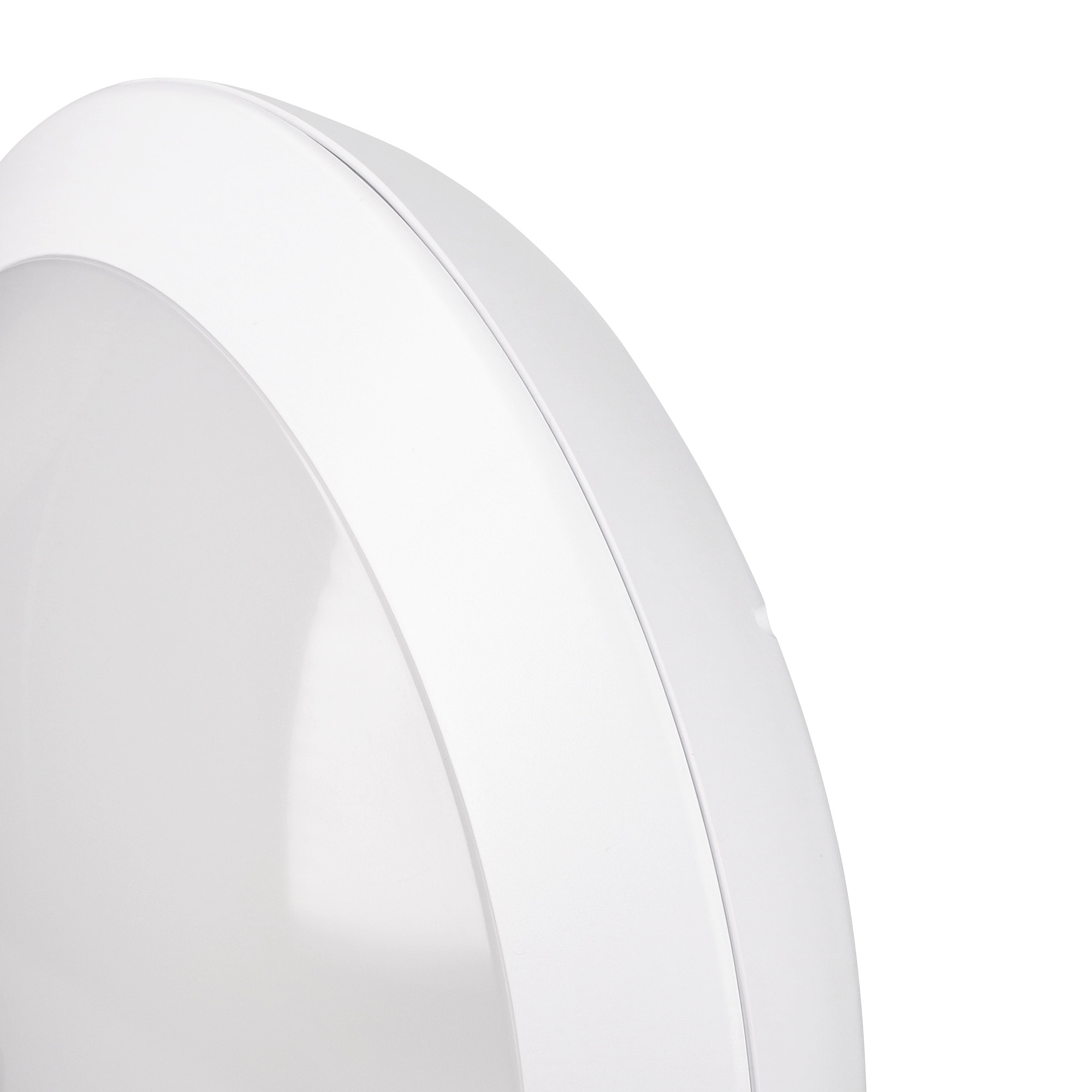ford round px-1801-bla