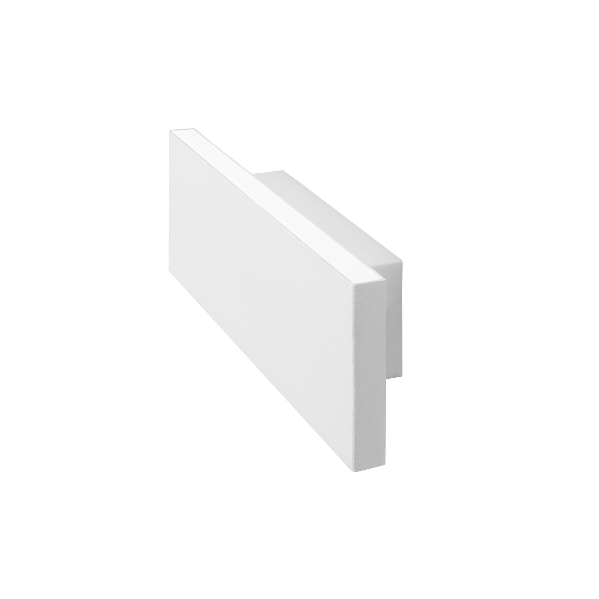 thin de-0509-bla