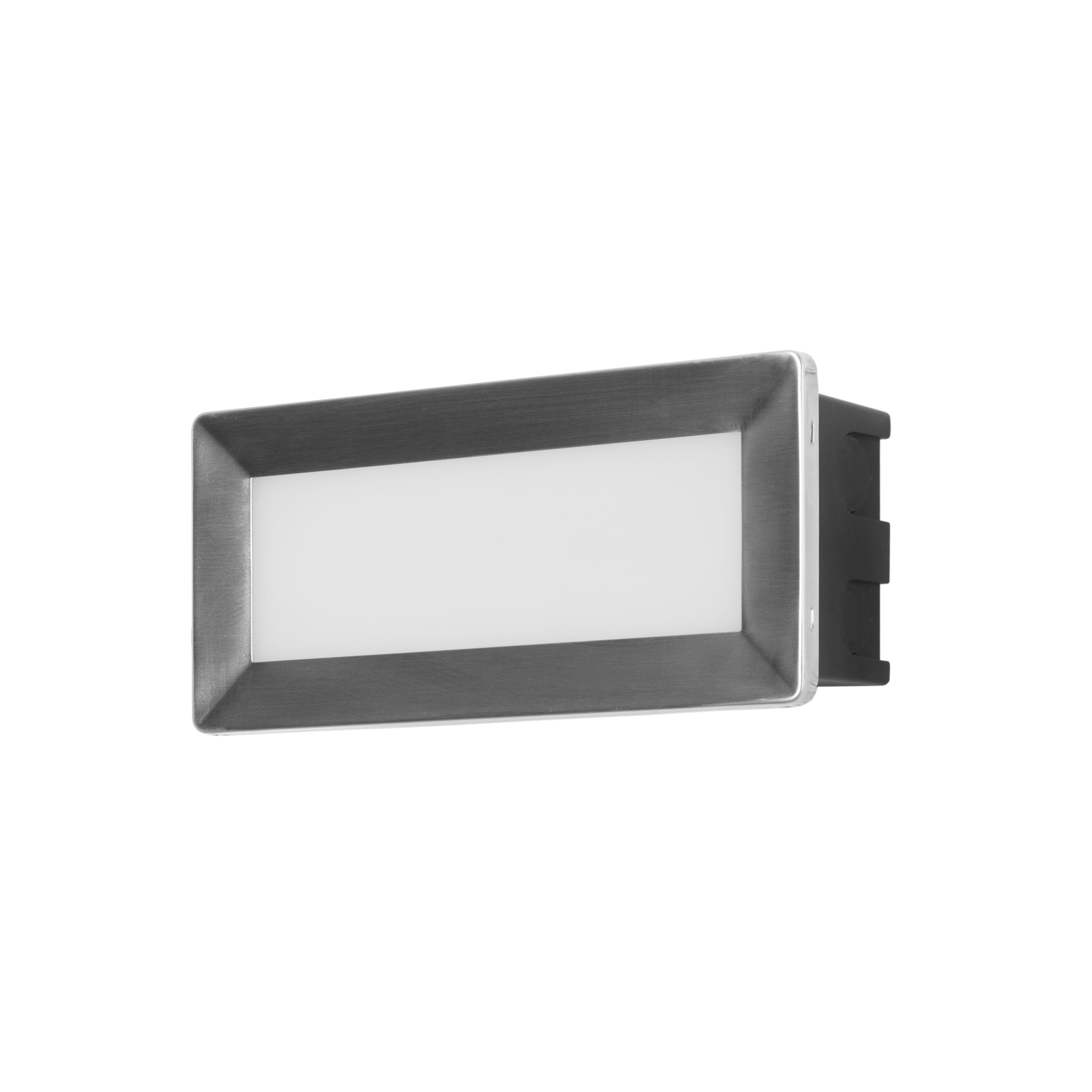 rect rectangular px-0540-alu