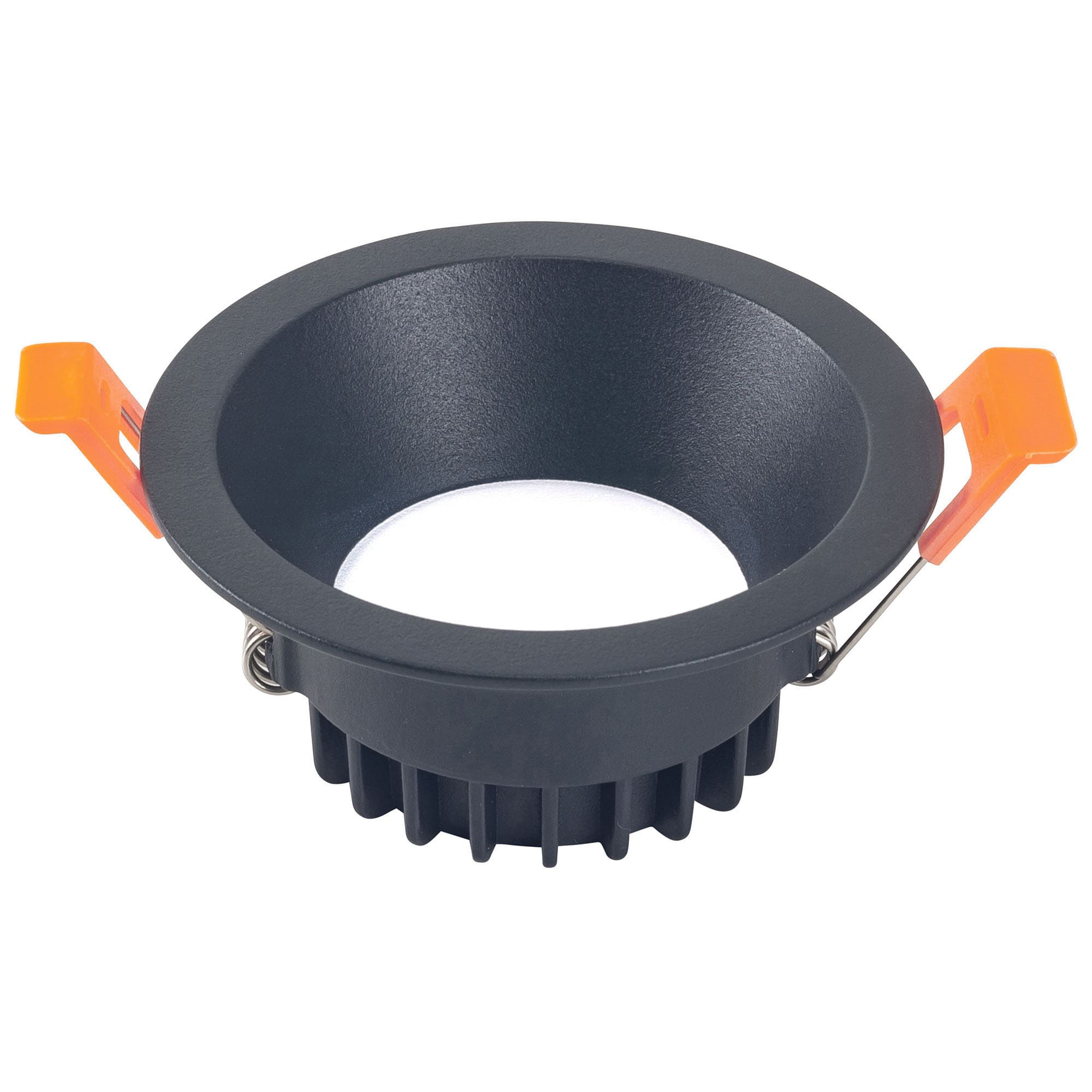 jet ø85mm tc-0001-neg