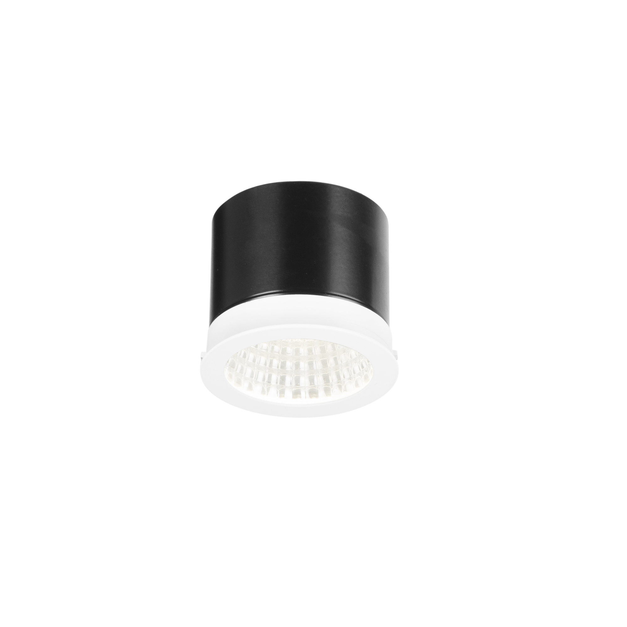 mix cct tc-0070-bla