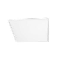 square - tc-0253-bla
