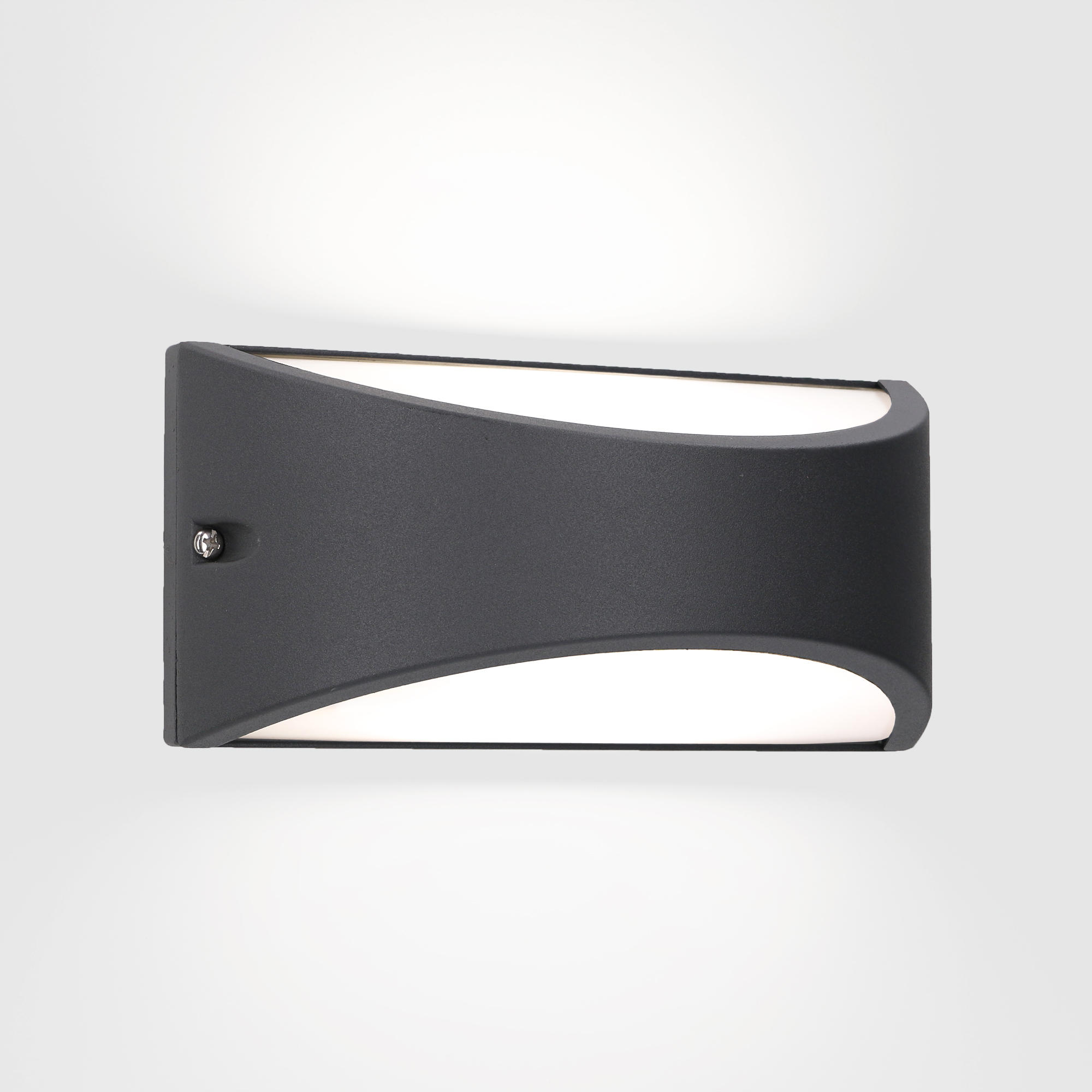 kapa px-0525-ant