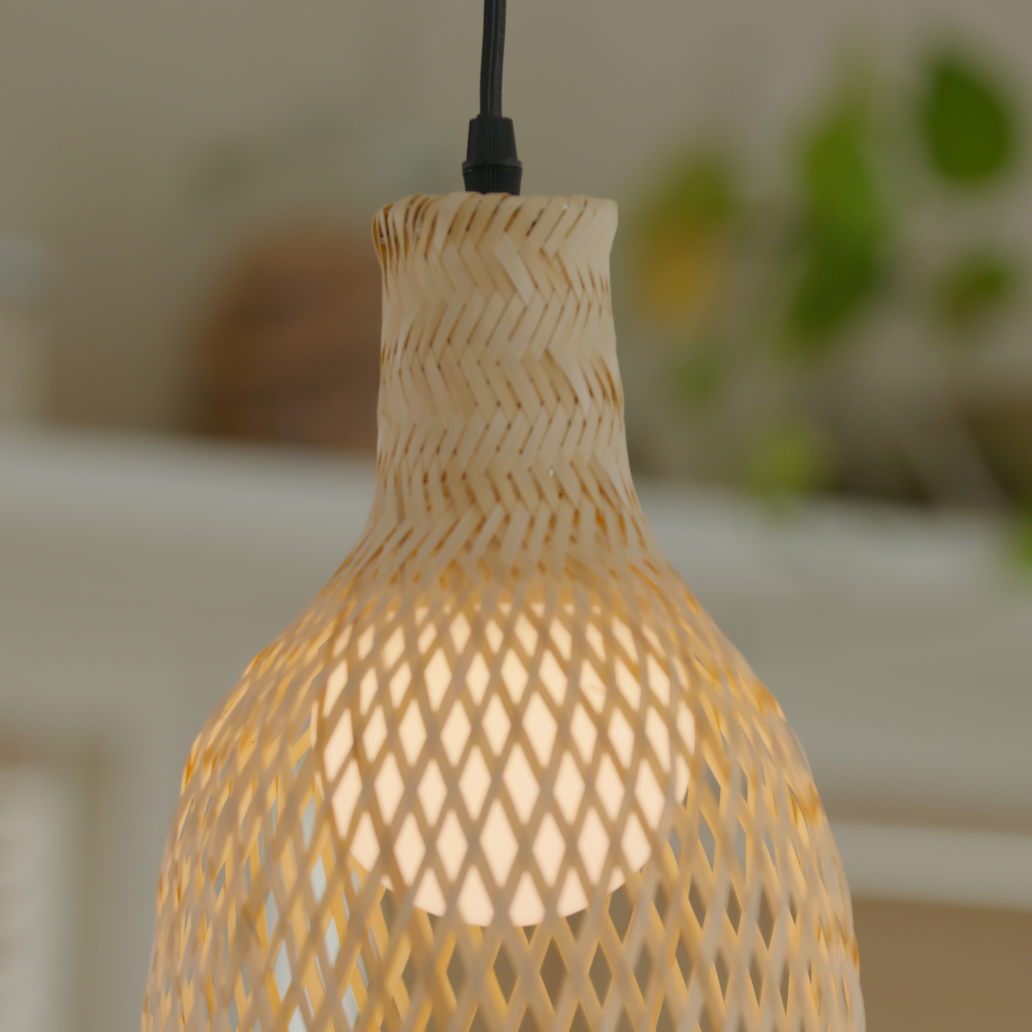 riba ø210mm de-0023-neg