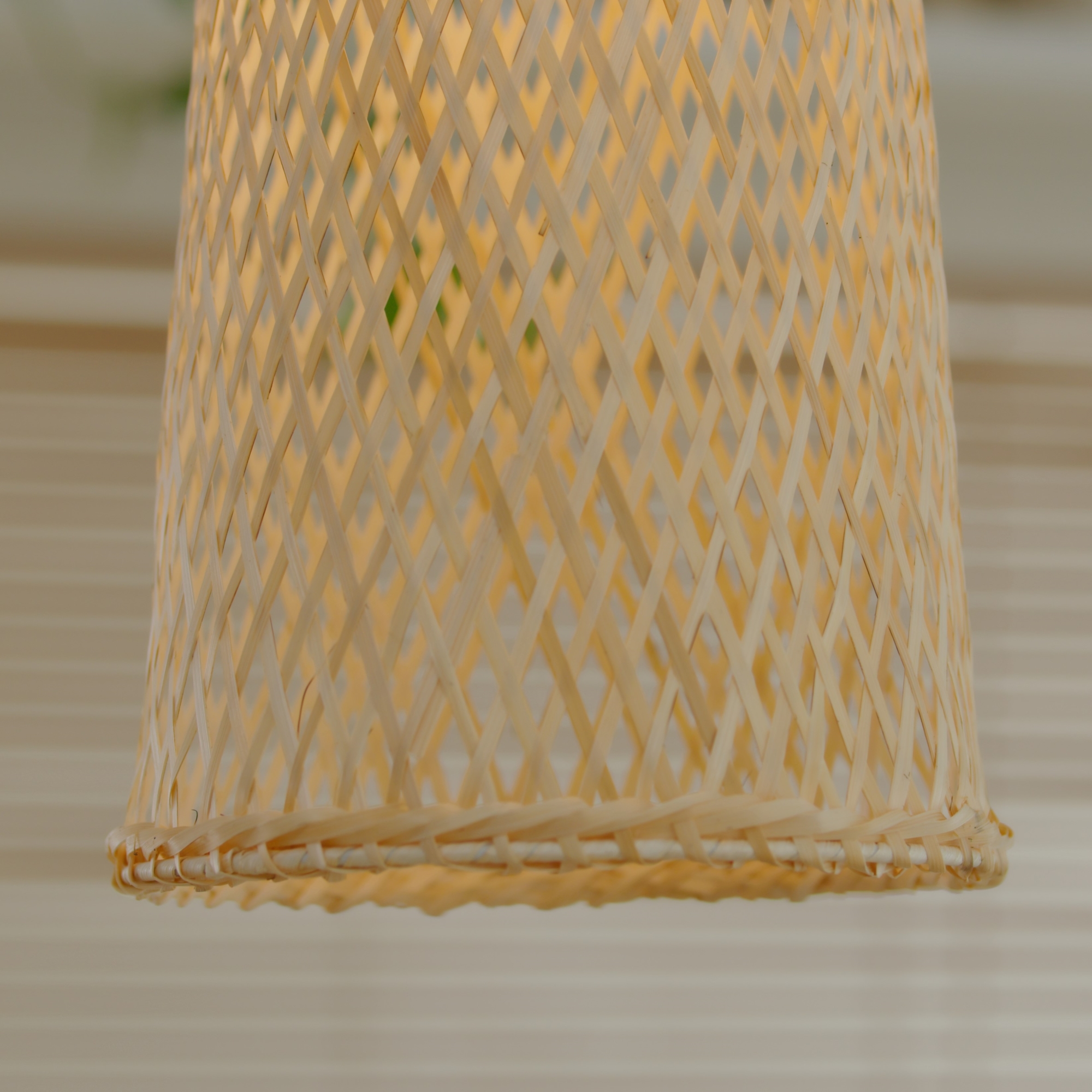 riba ø210mm de-0023-neg