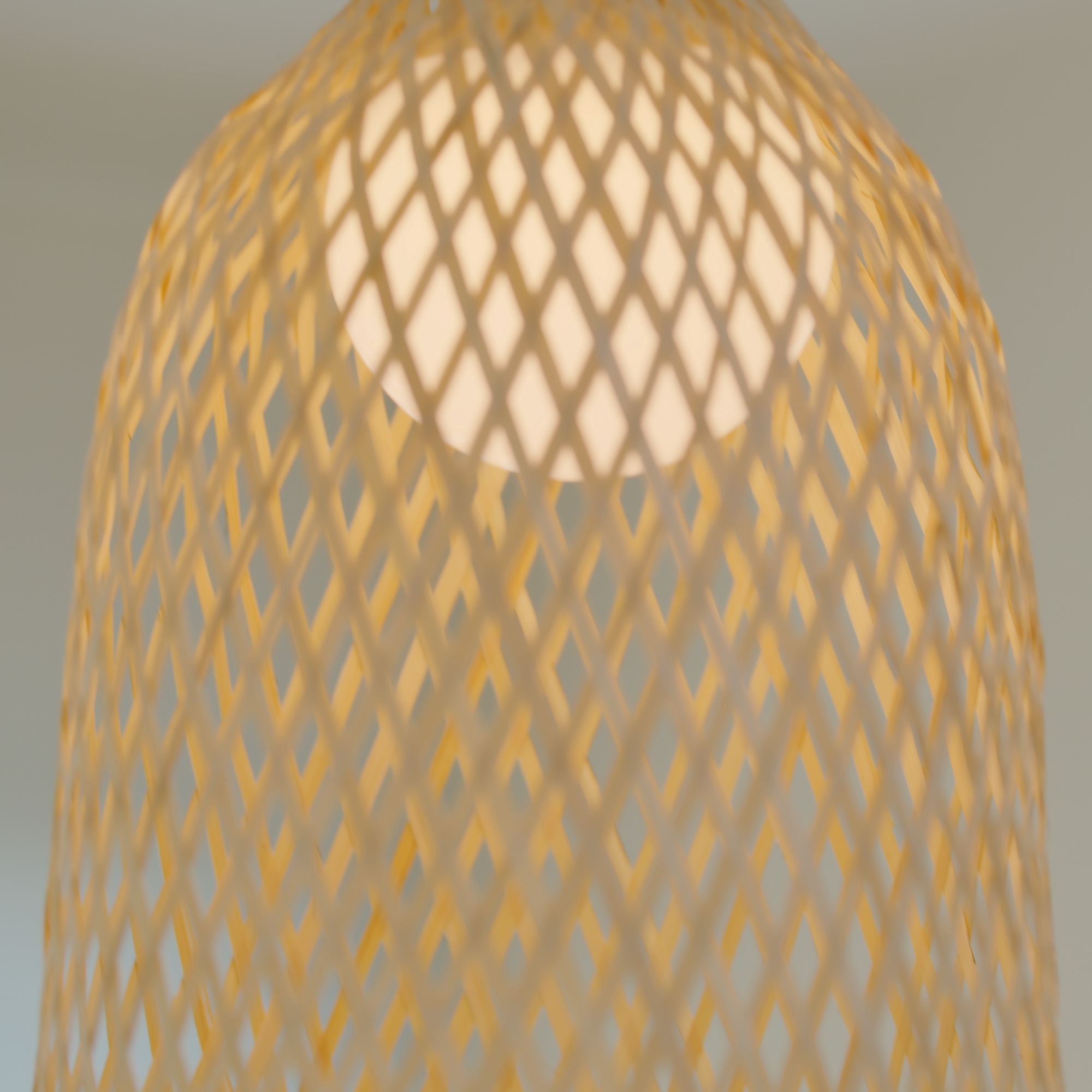 riba ø210mm de-0023-neg