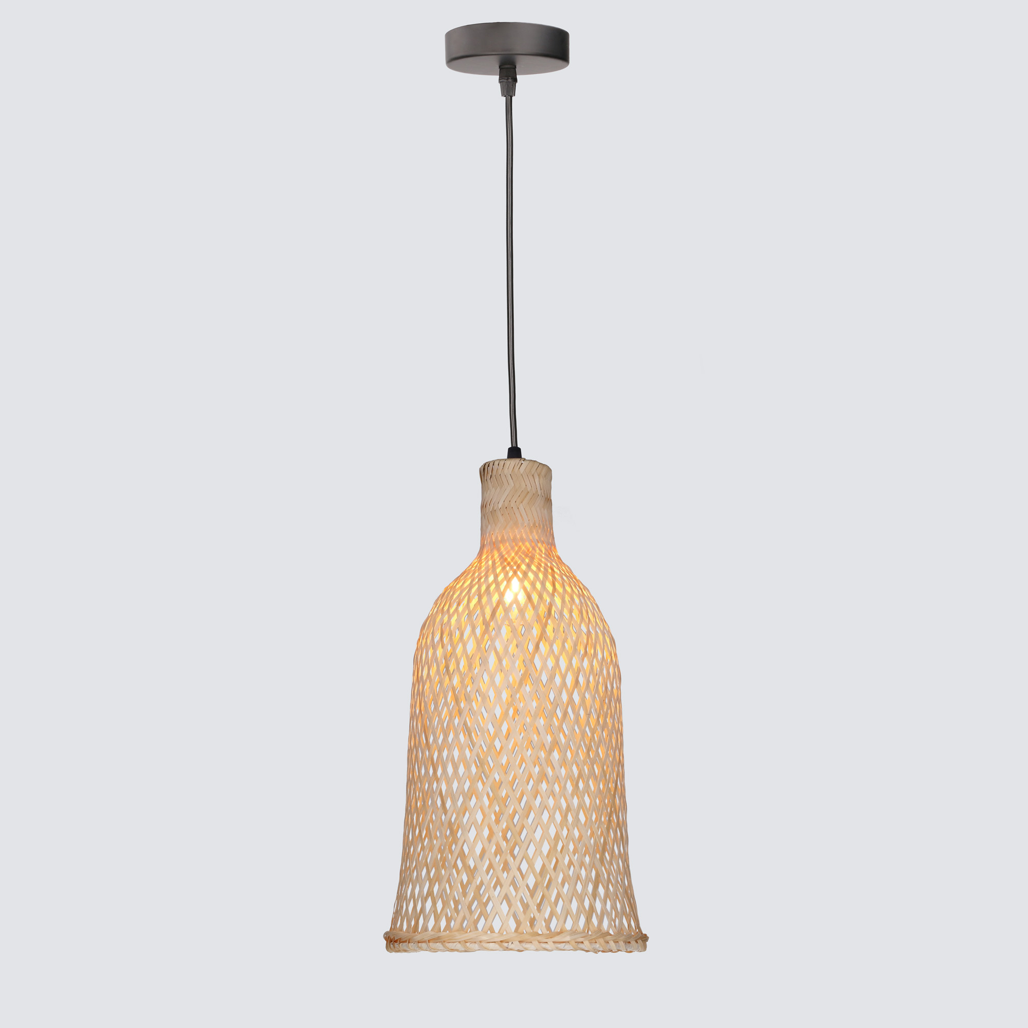 riba ø210mm de-0023-neg