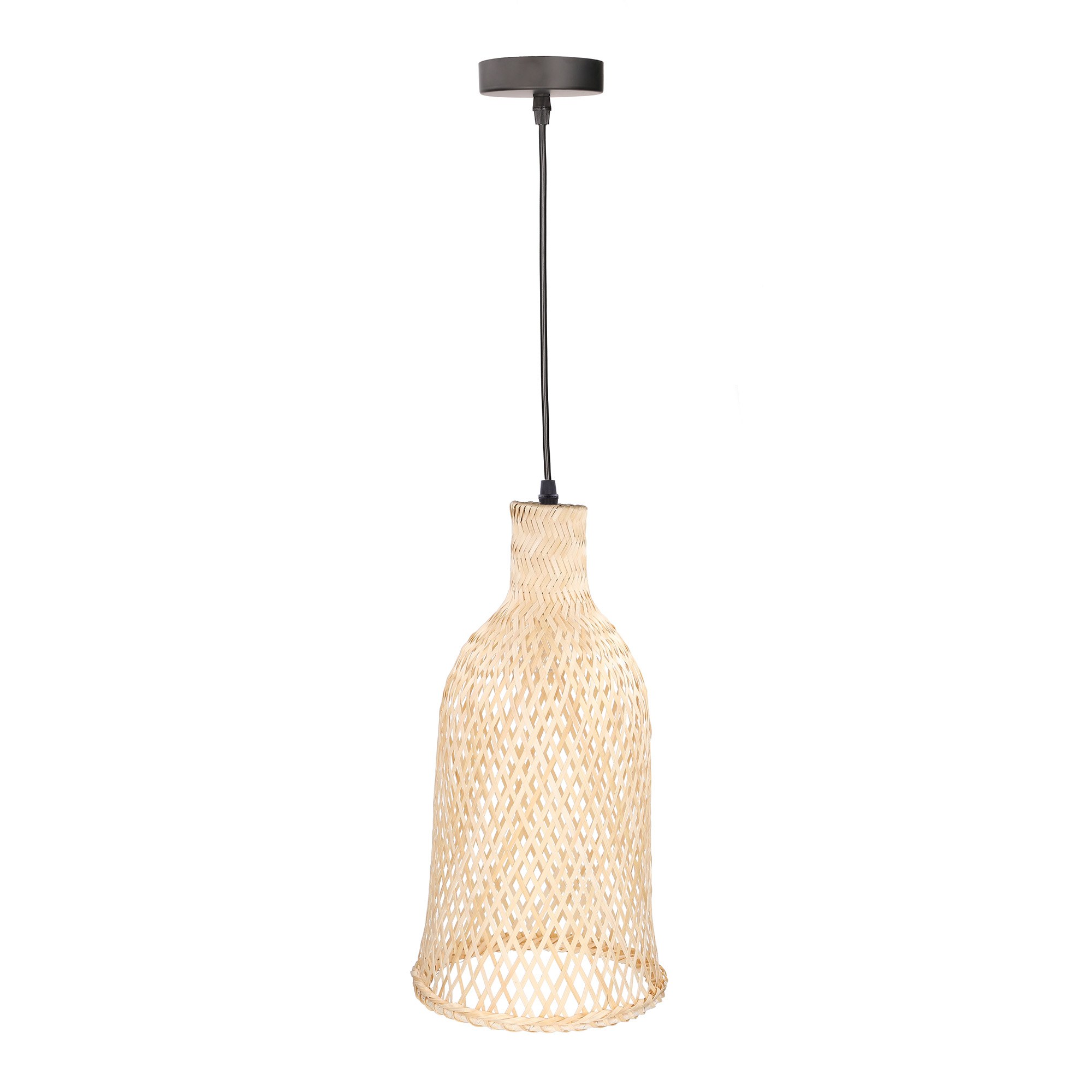 riba ø210mm de-0023-neg