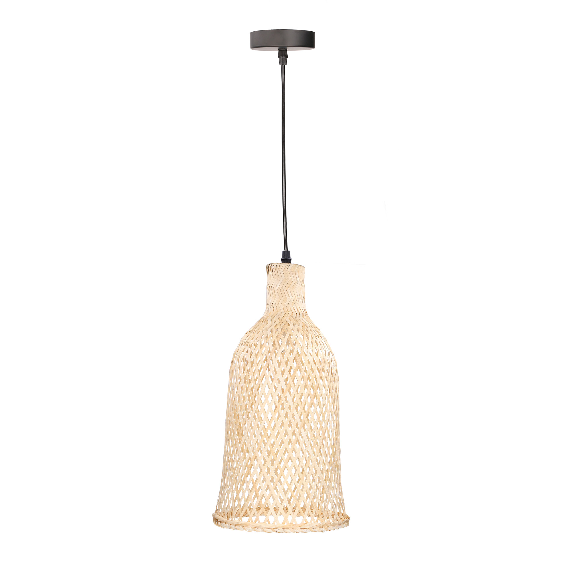 riba ø210mm de-0023-neg