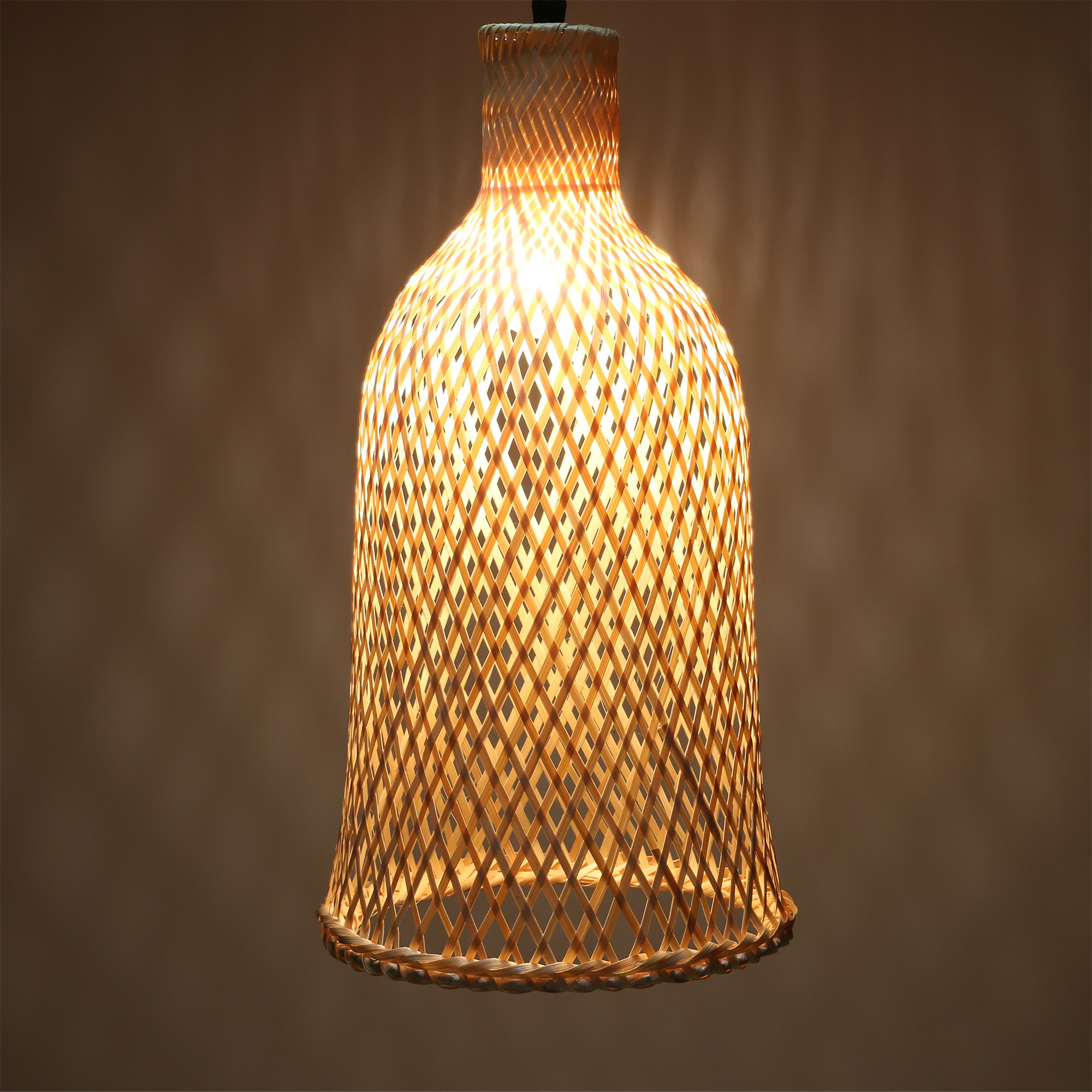 riba ø210mm de-0023-neg