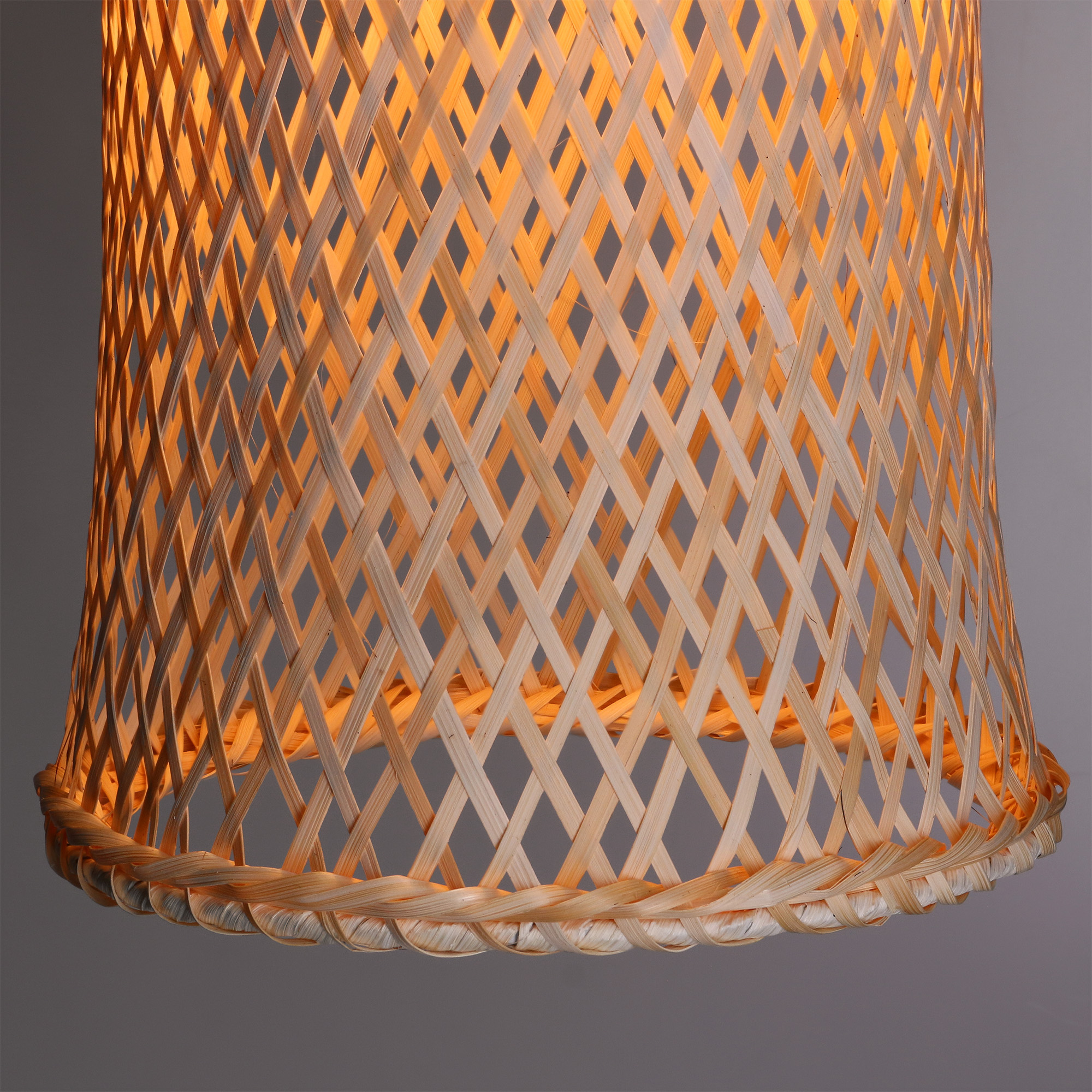 riba ø210mm de-0023-neg