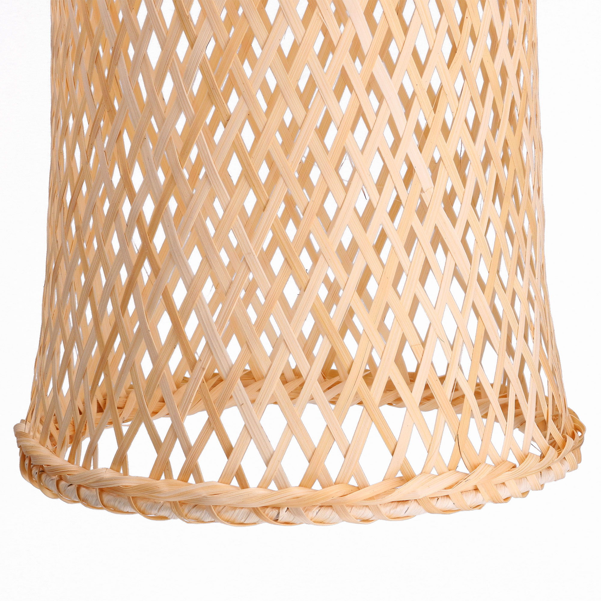 riba ø210mm de-0023-neg