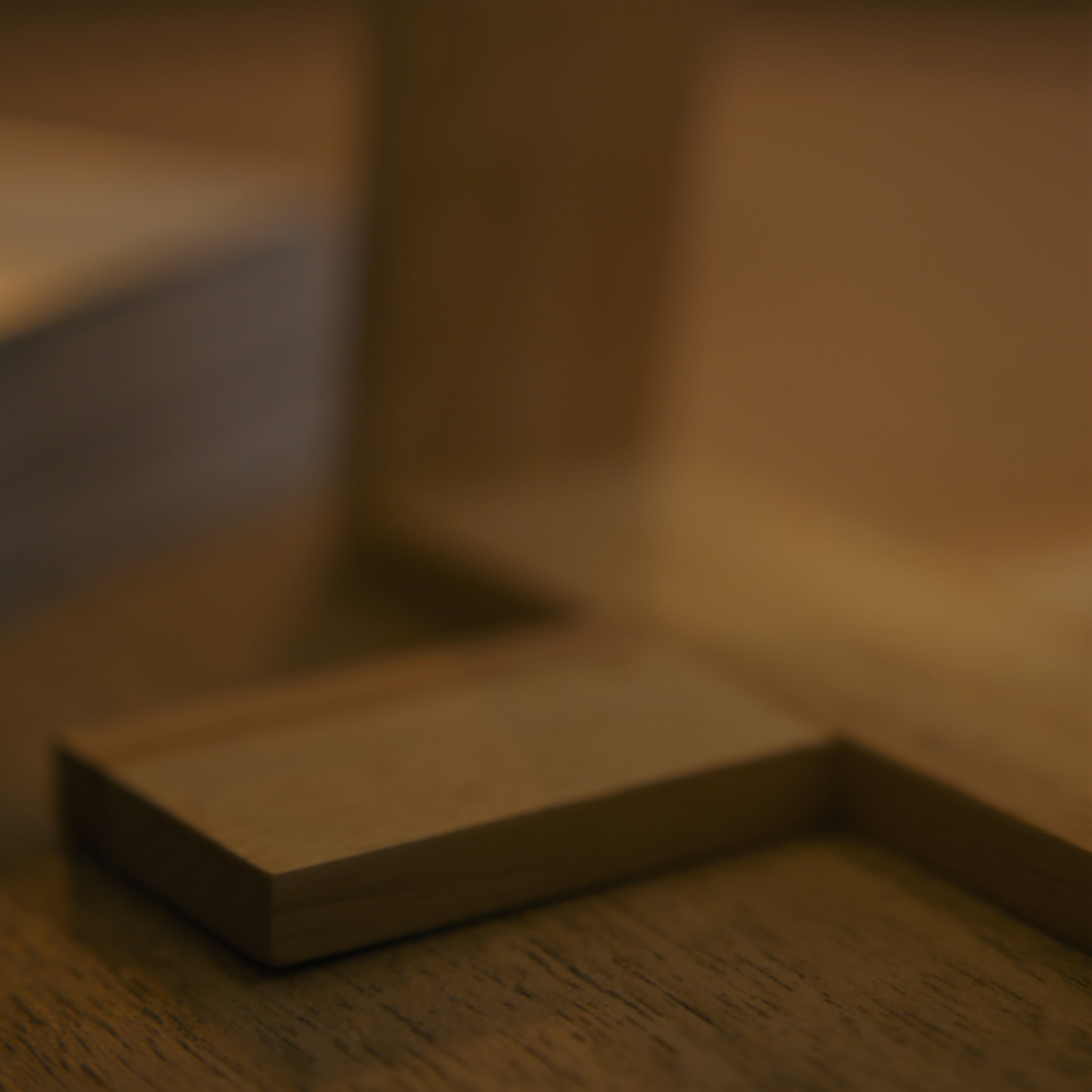 nuts de-0020-gri