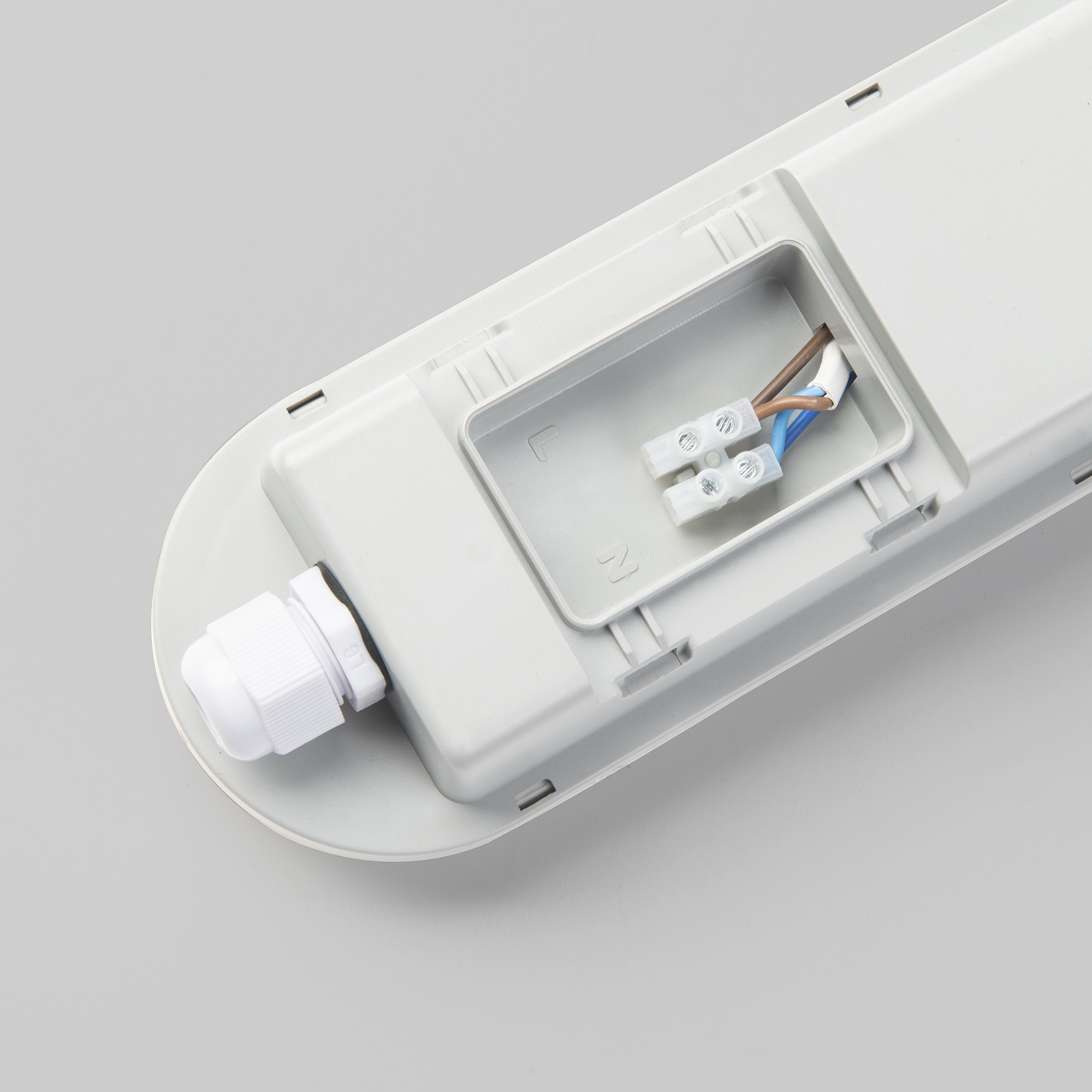 pop 1160mm px-0307-gri