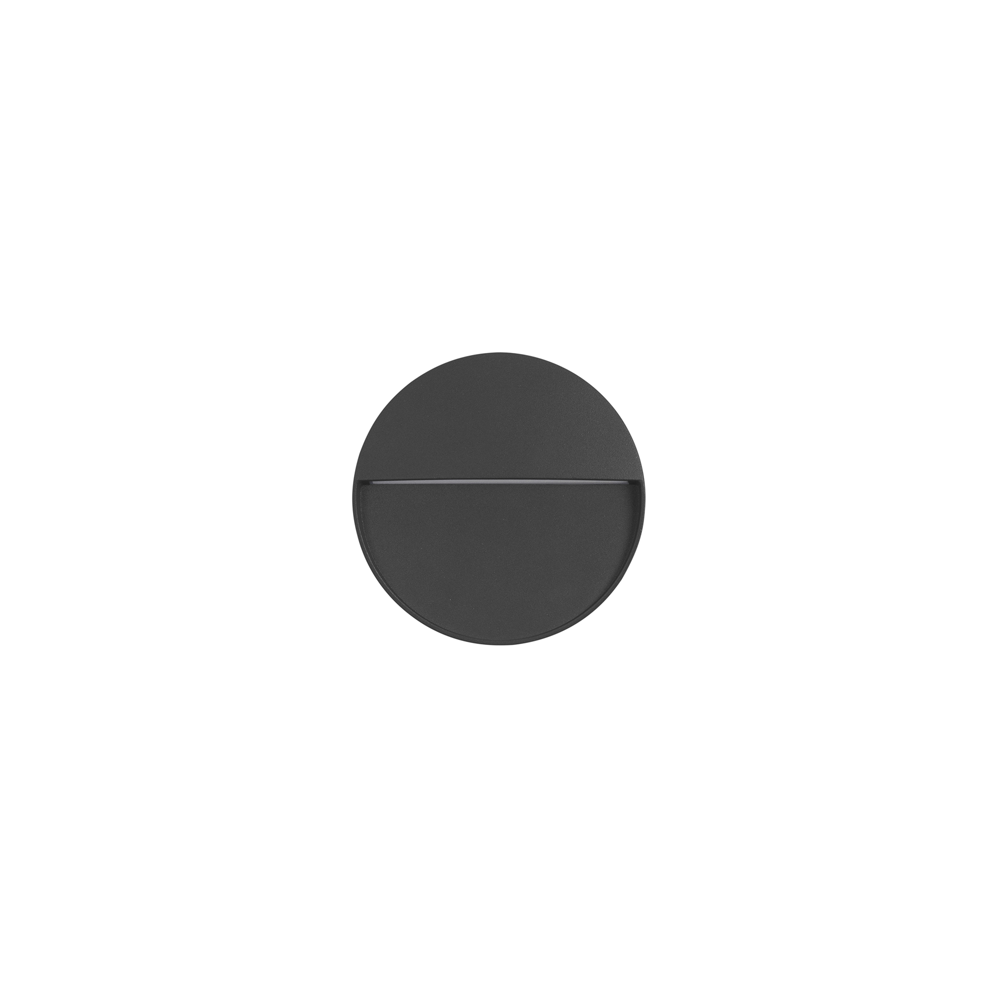 nod round px-0351-neg