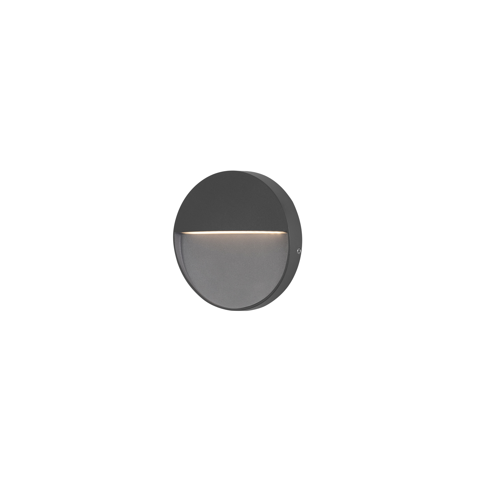 nod round px-0351-neg