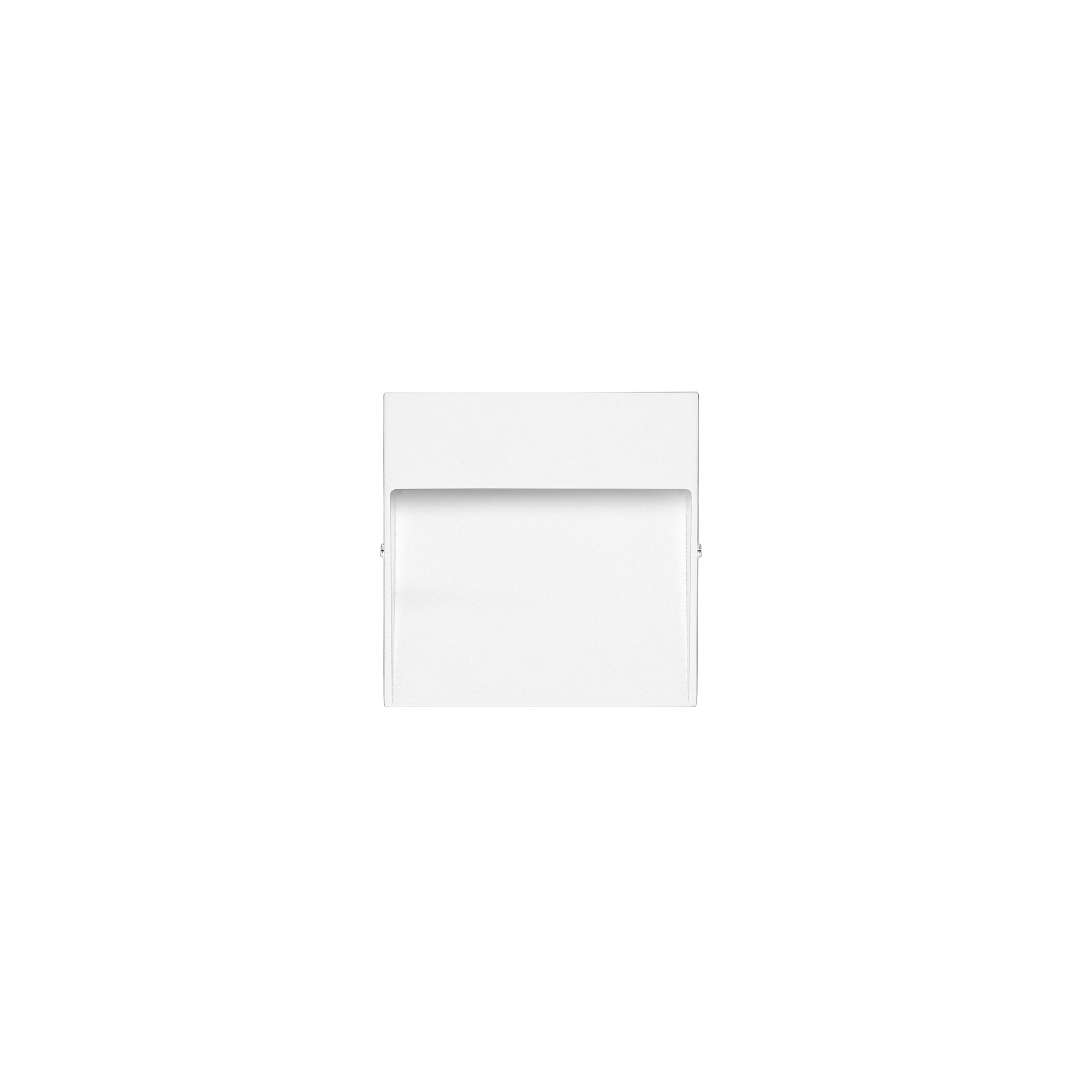nod square px-0350-bla