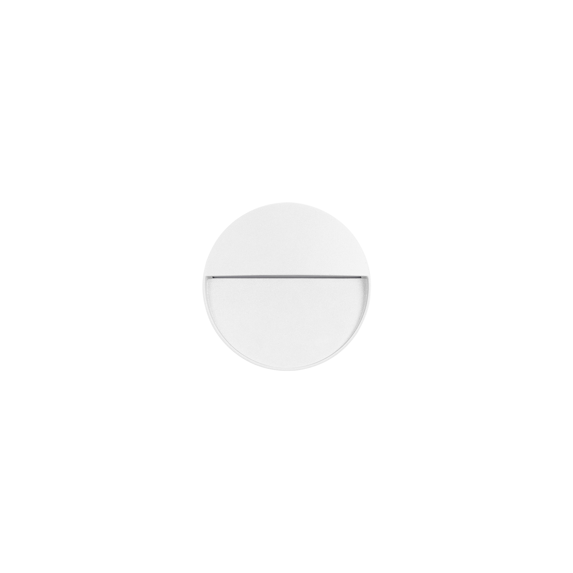 nod round px-0351-bla