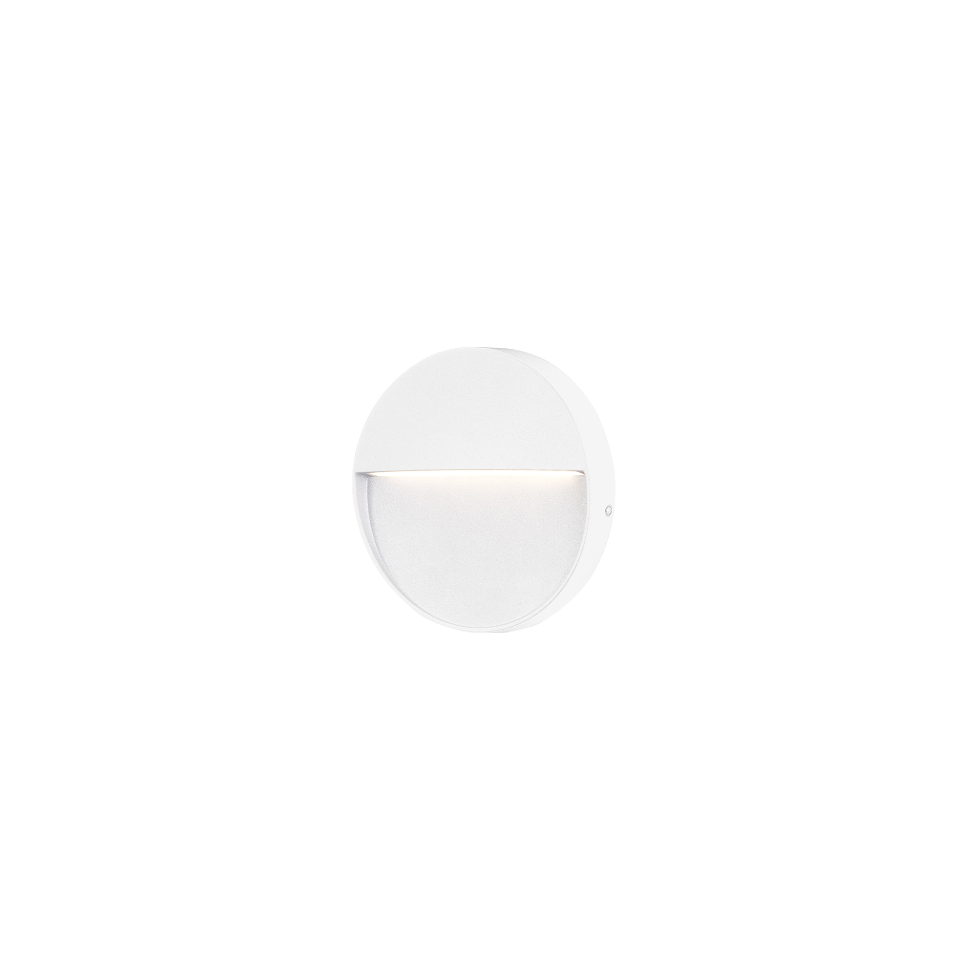 nod round px-0351-bla