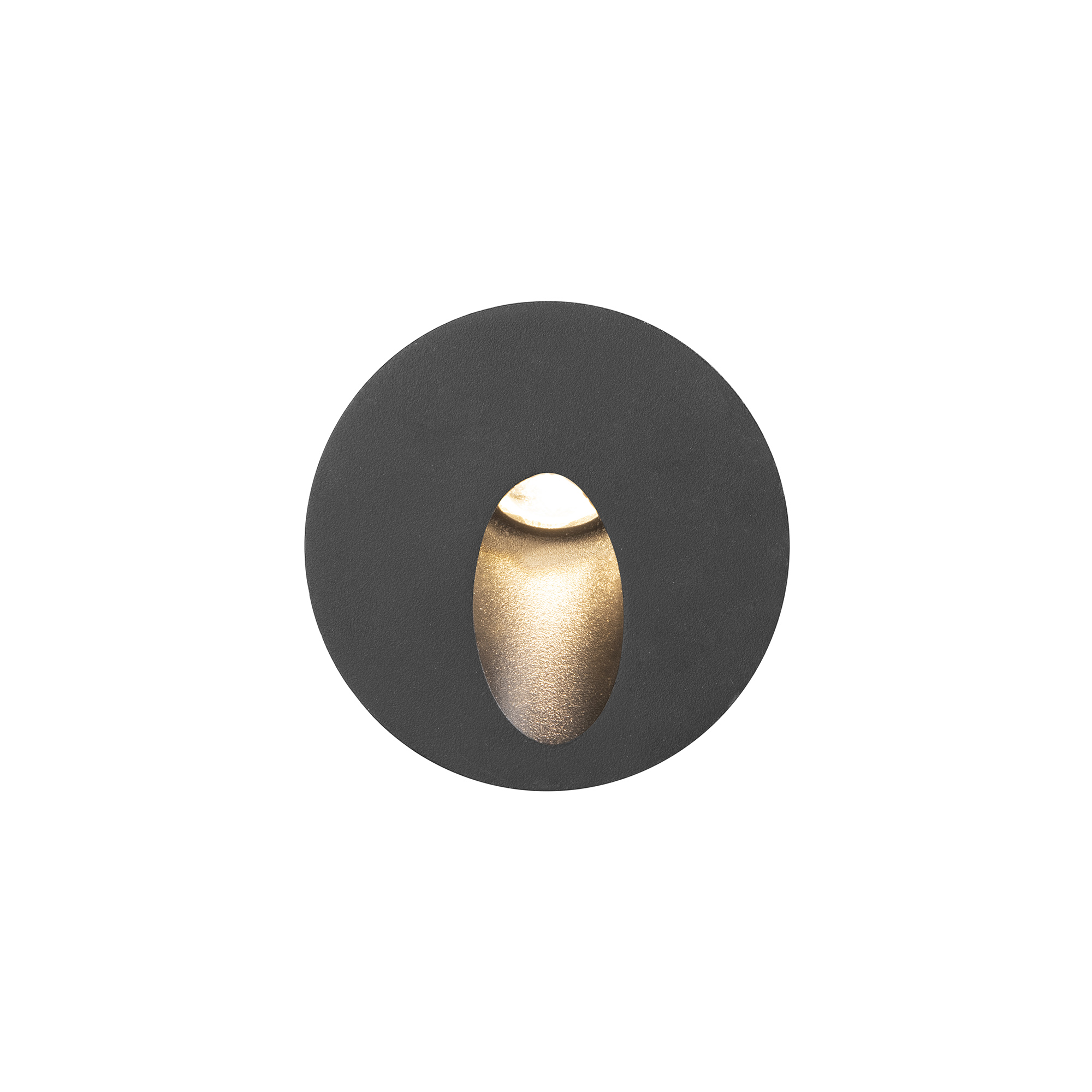 icon round px-0358-neg