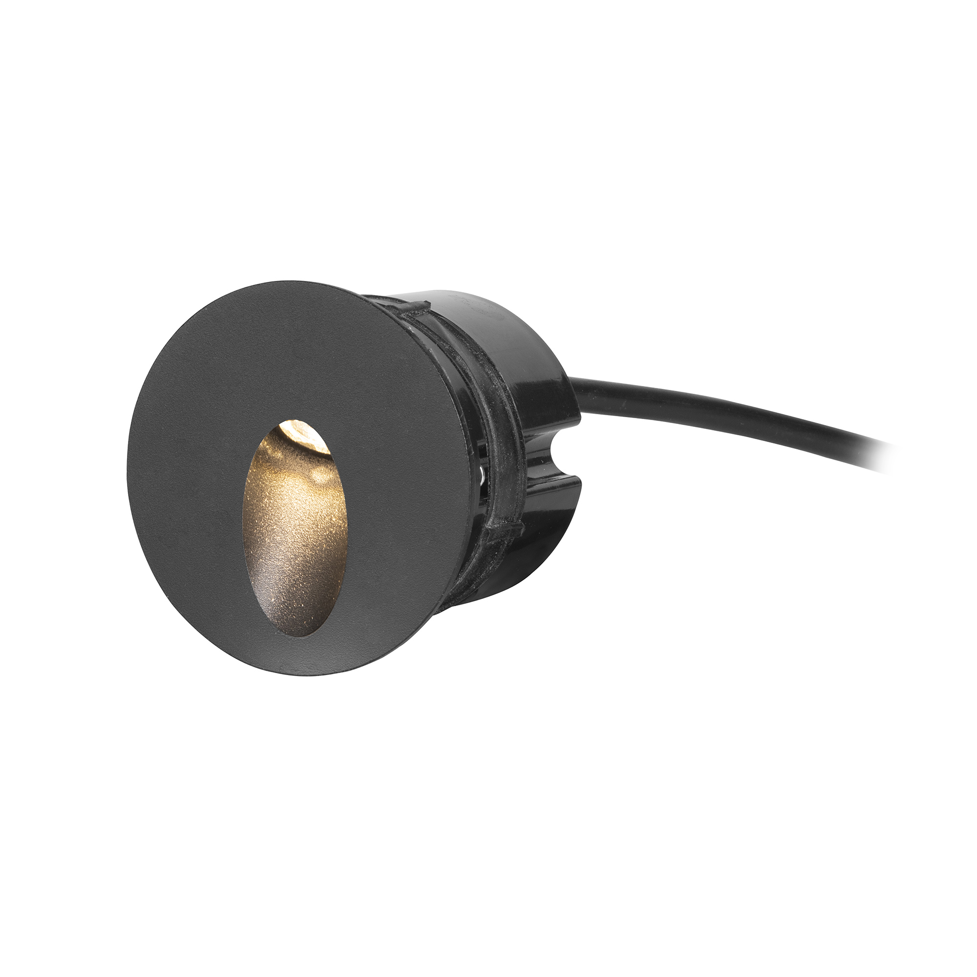 icon round px-0358-neg