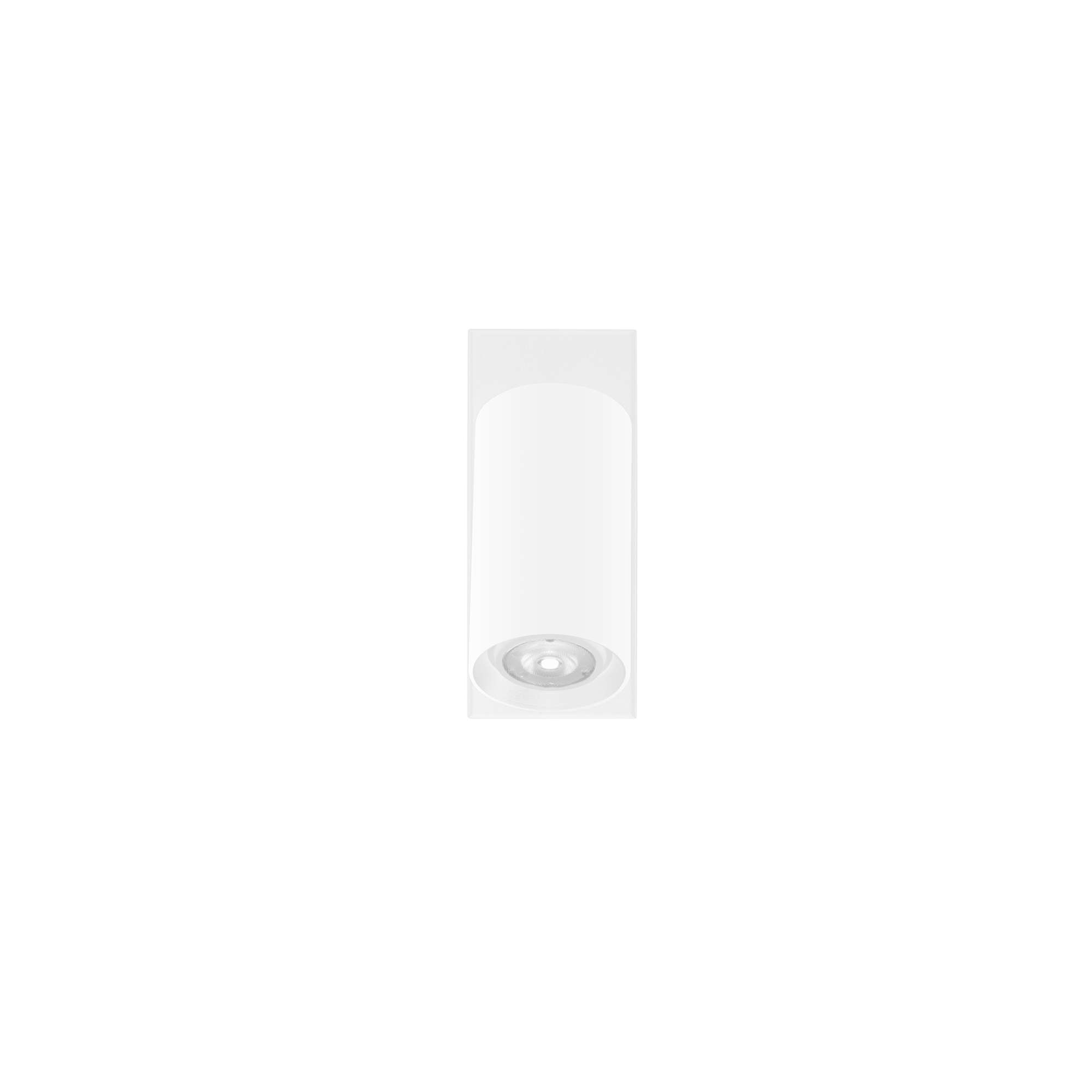 era tc-0080-bla