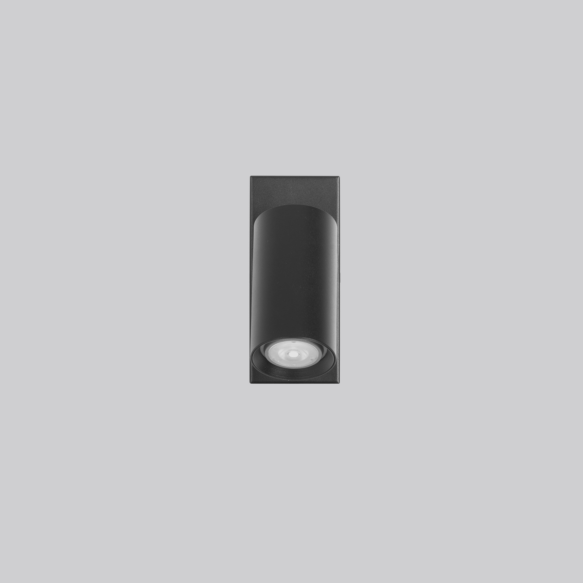 era tc-0080-neg