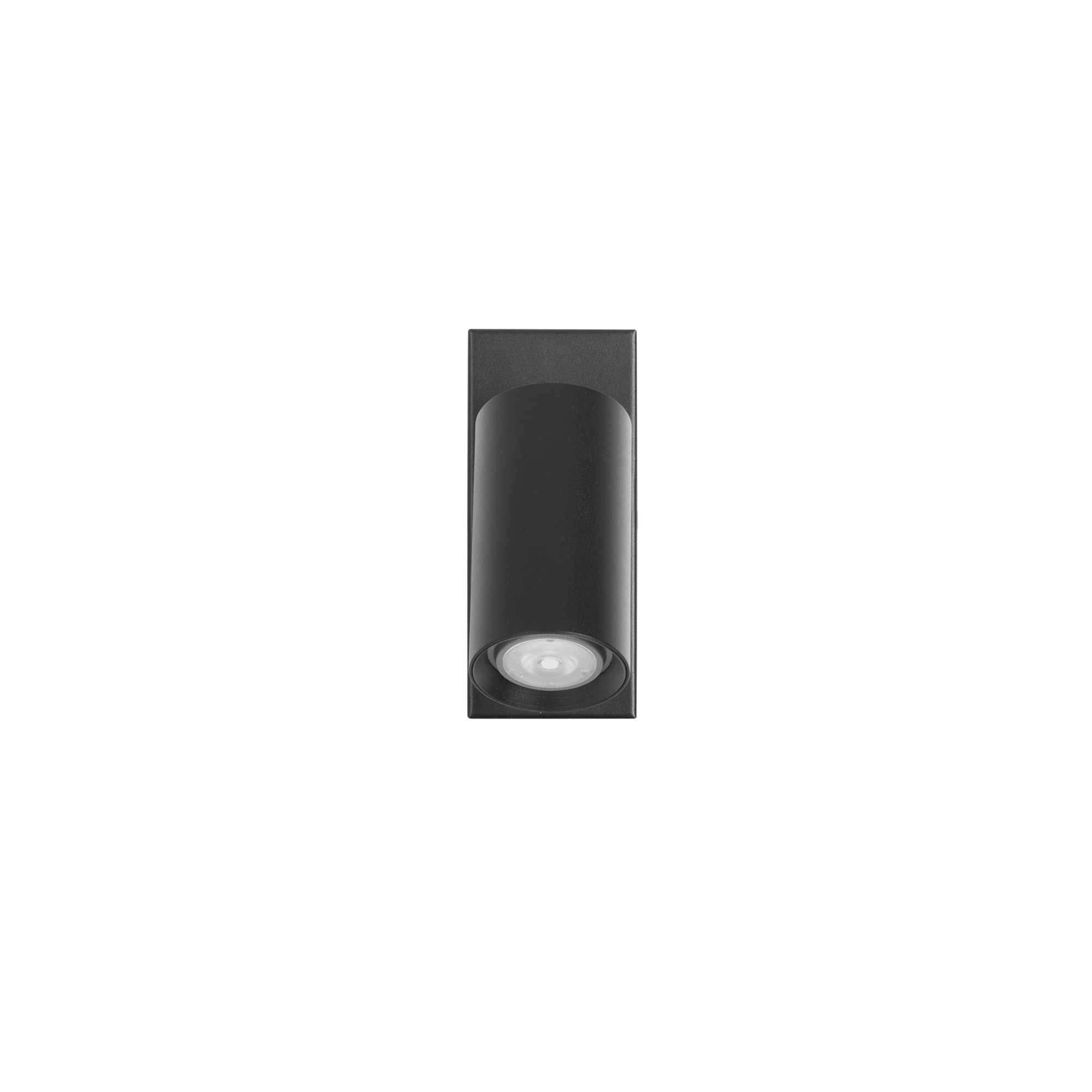 era tc-0080-neg
