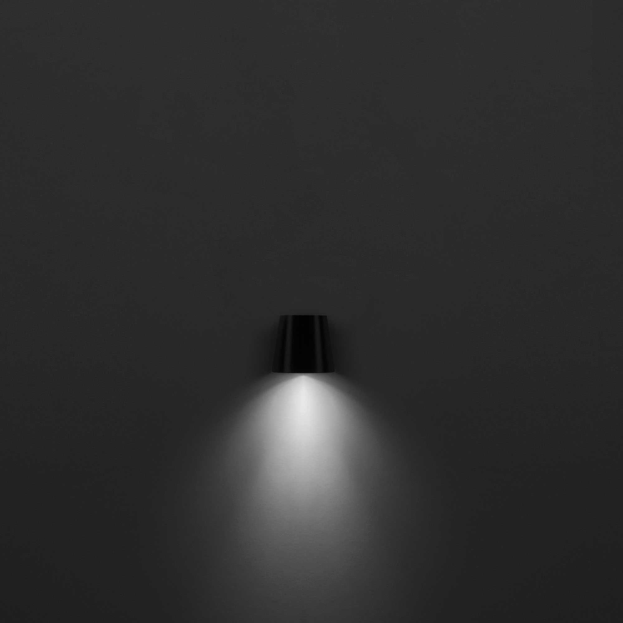 prisma px-0545-neg