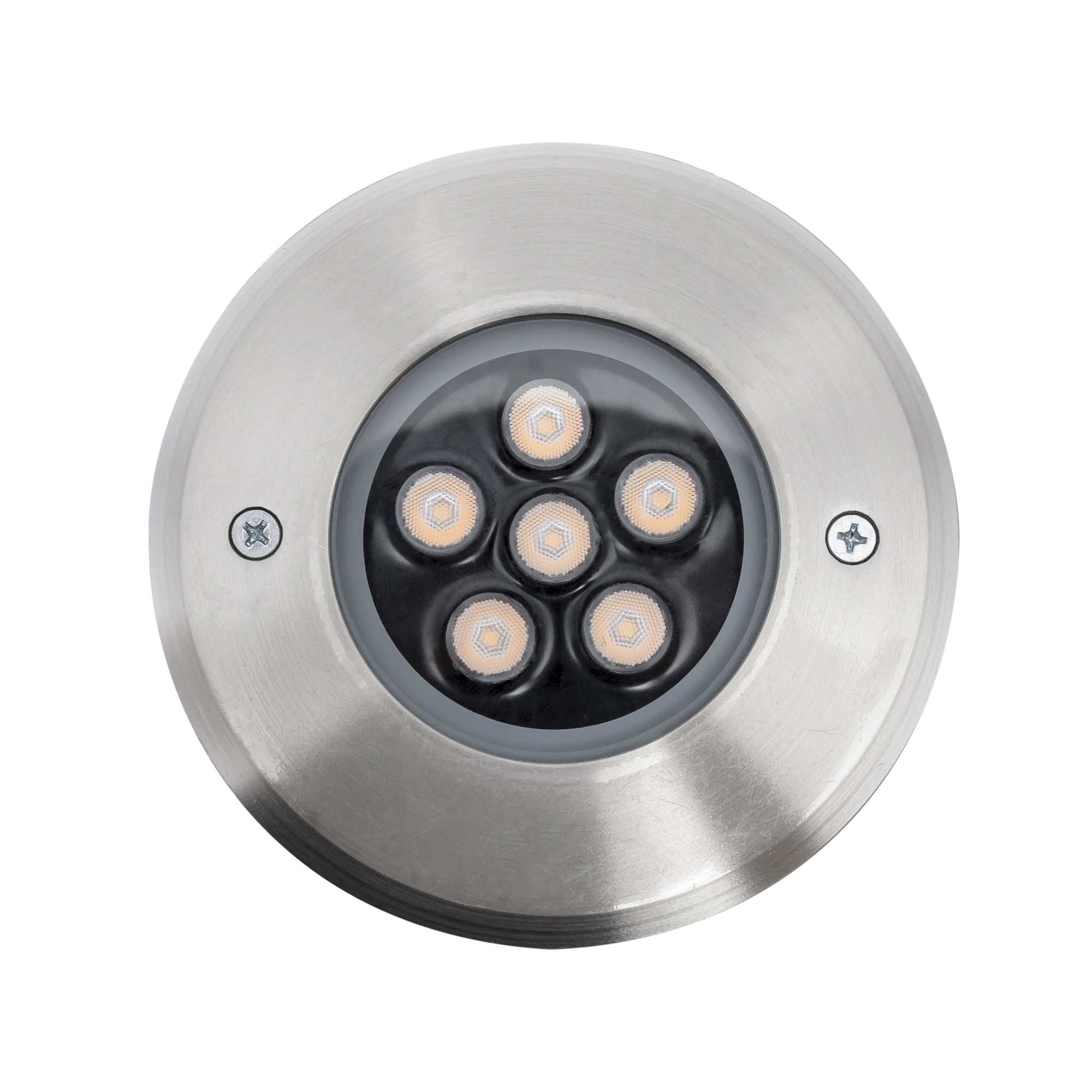 incasso px-0520-ino