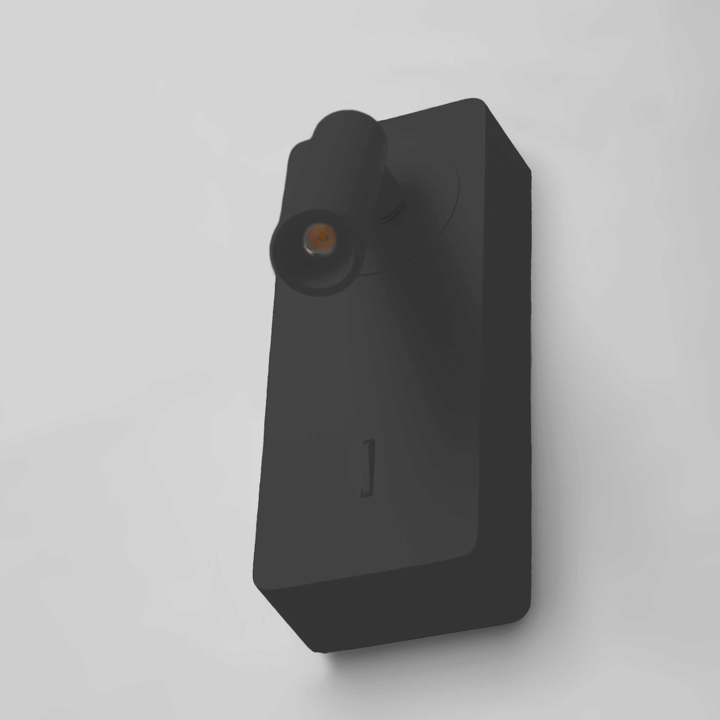 colo de-0116-neg