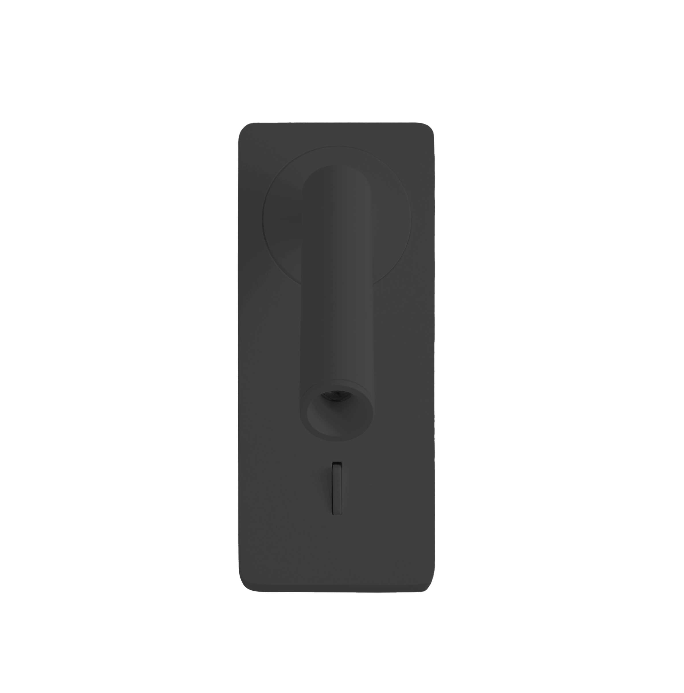 colo de-0116-neg
