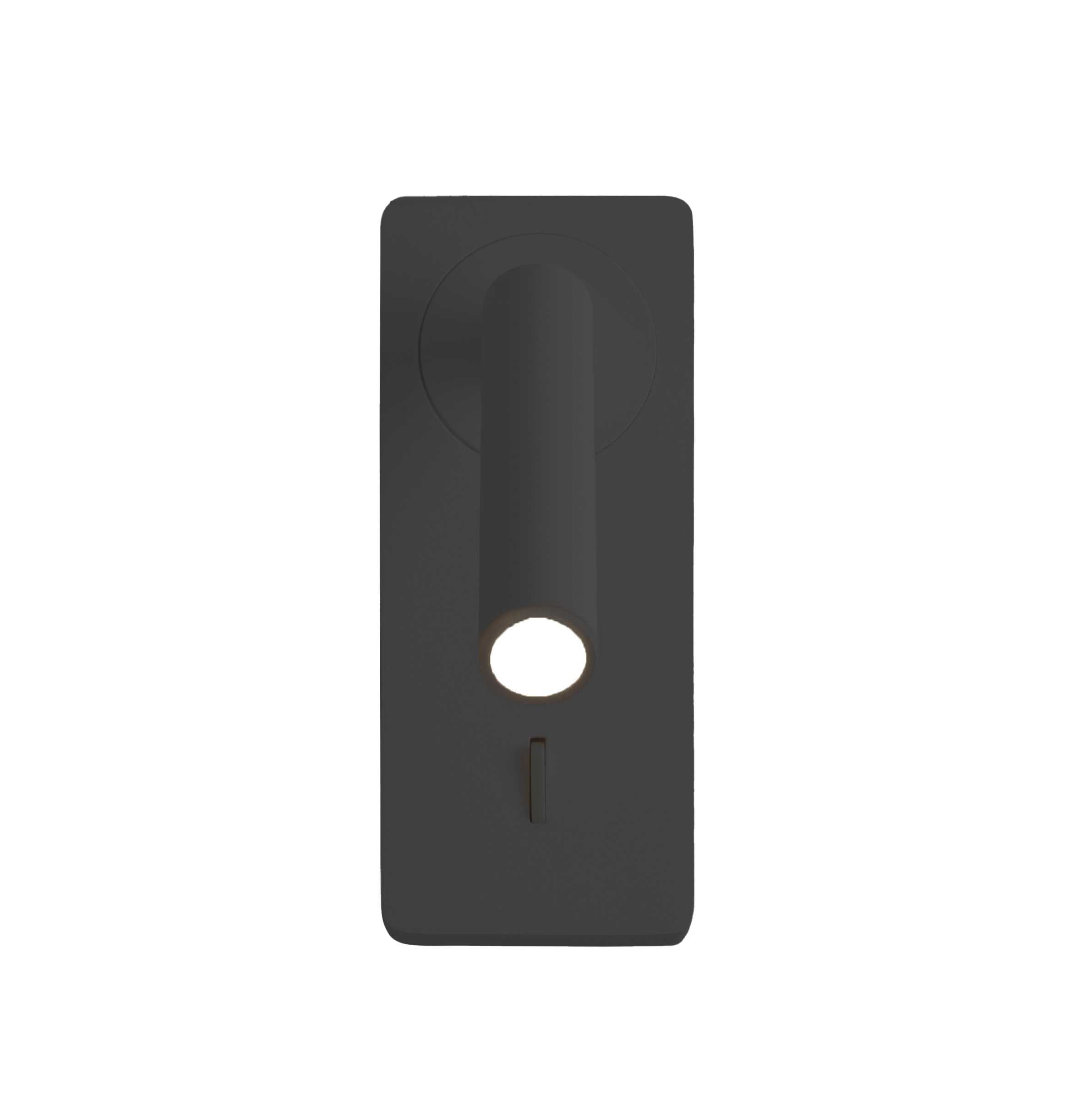 colo de-0116-neg