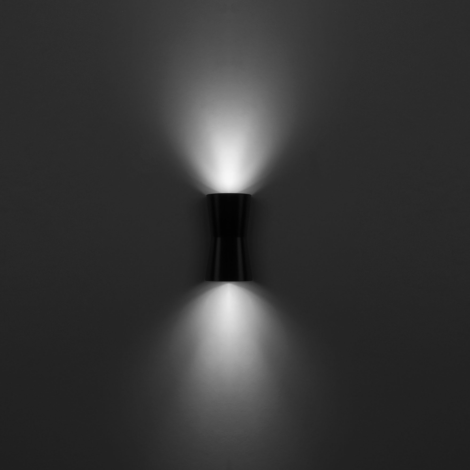 prisma px-0551-neg