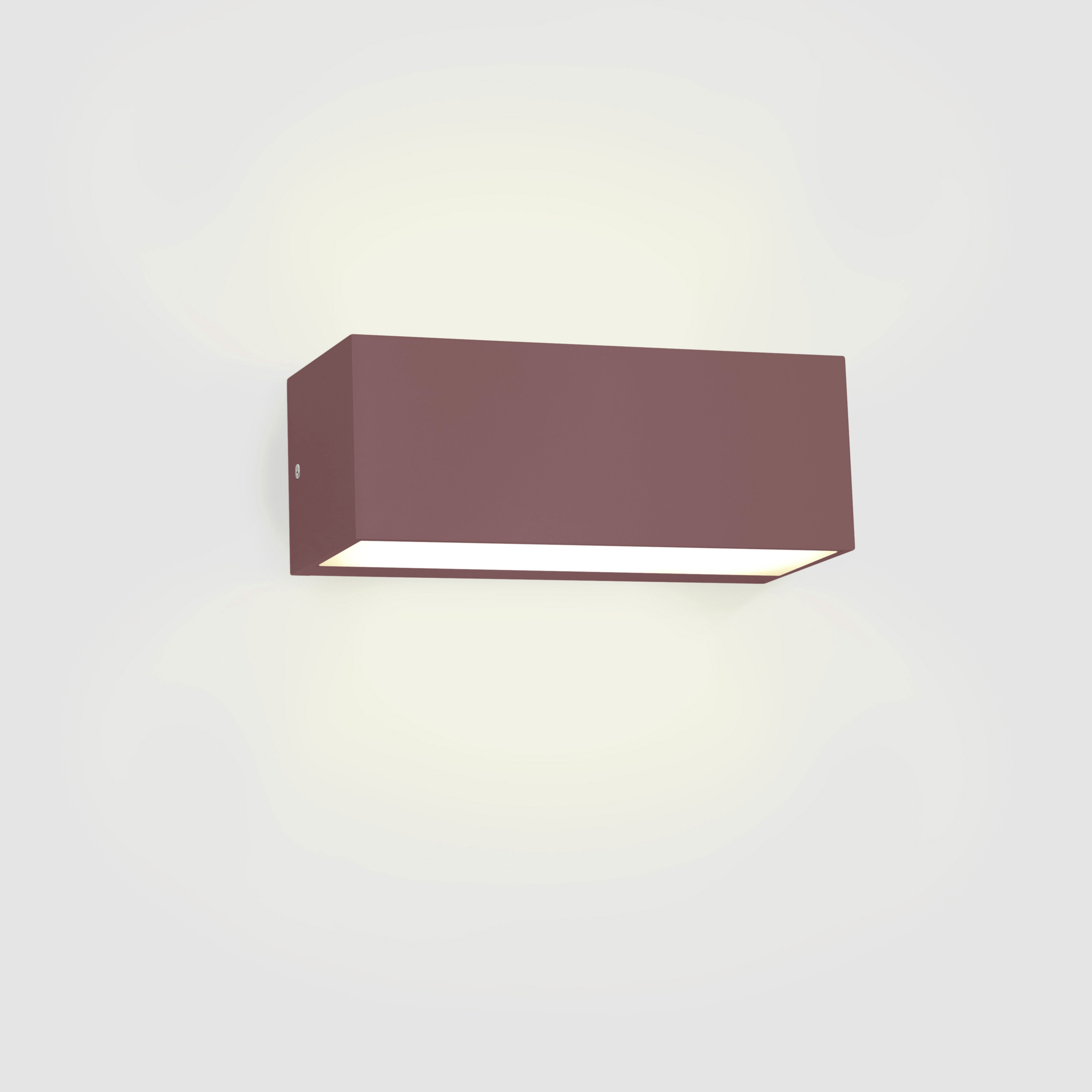 ara big px-0375-mar