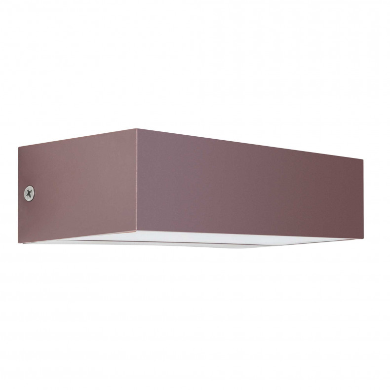 ara small px-0376-mar