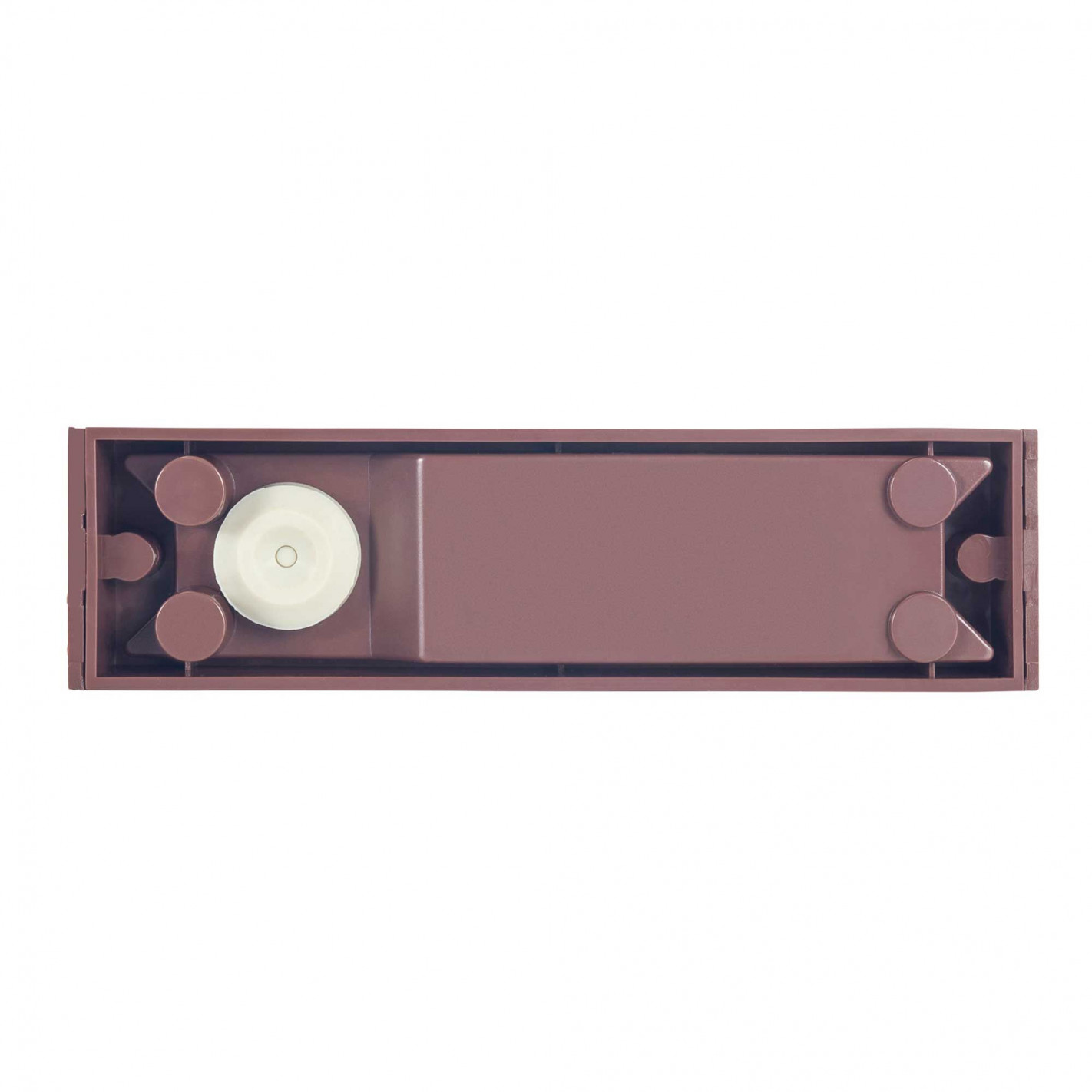 ara small px-0376-mar