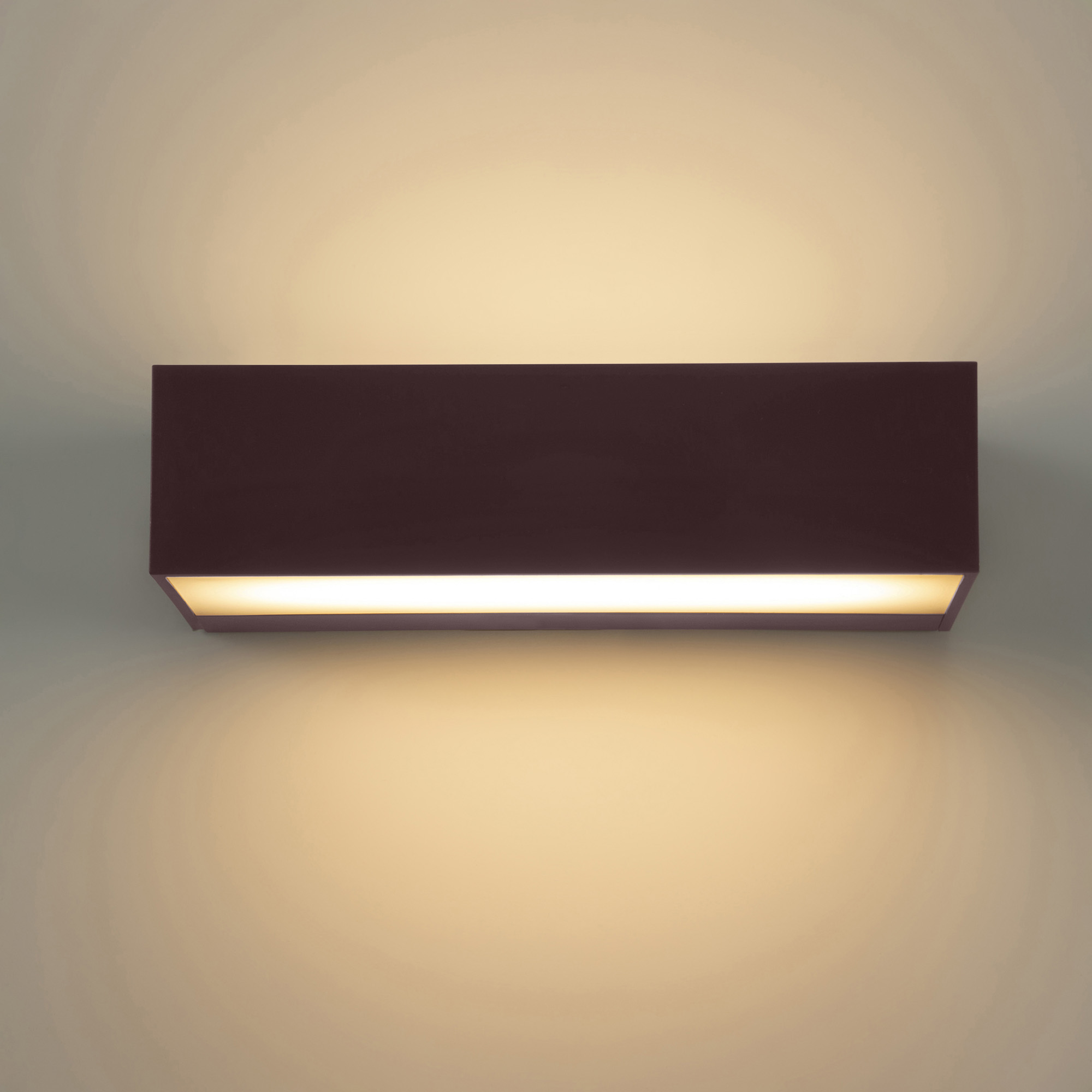 ara small px-0376-mar