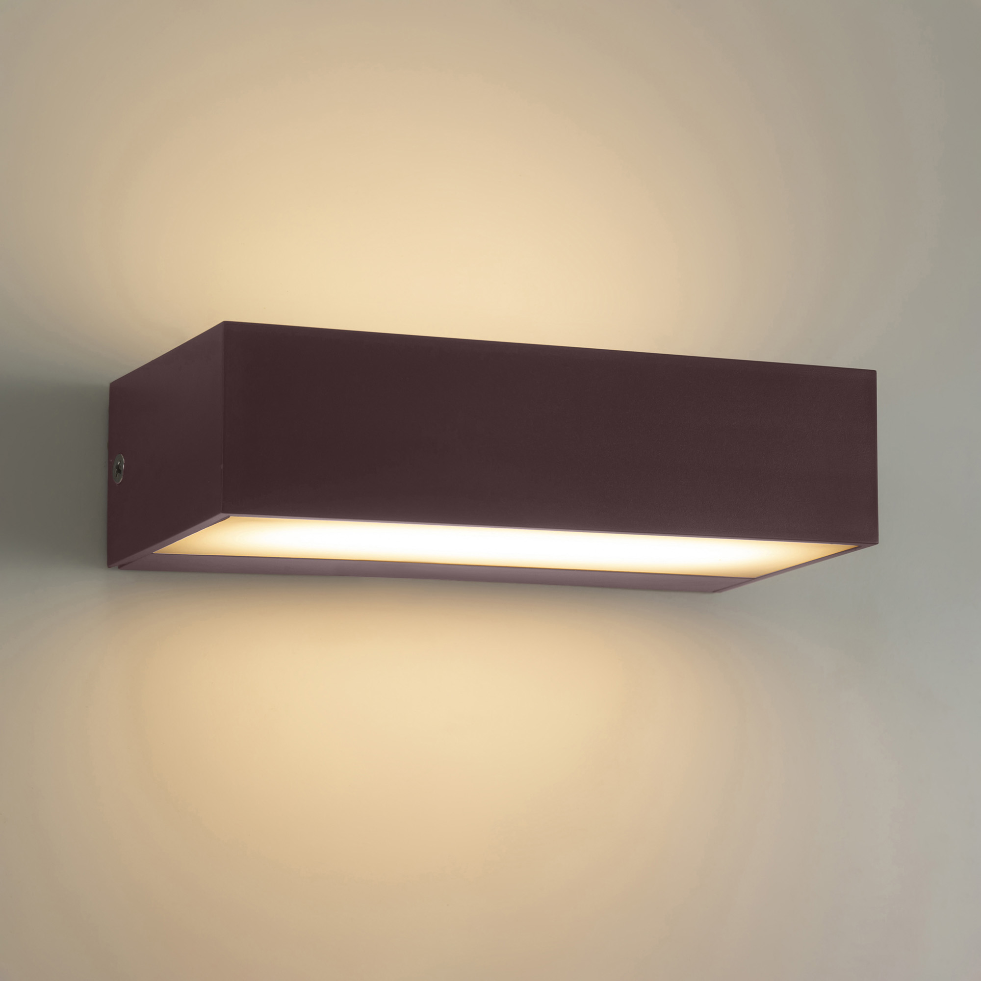ara small px-0376-mar