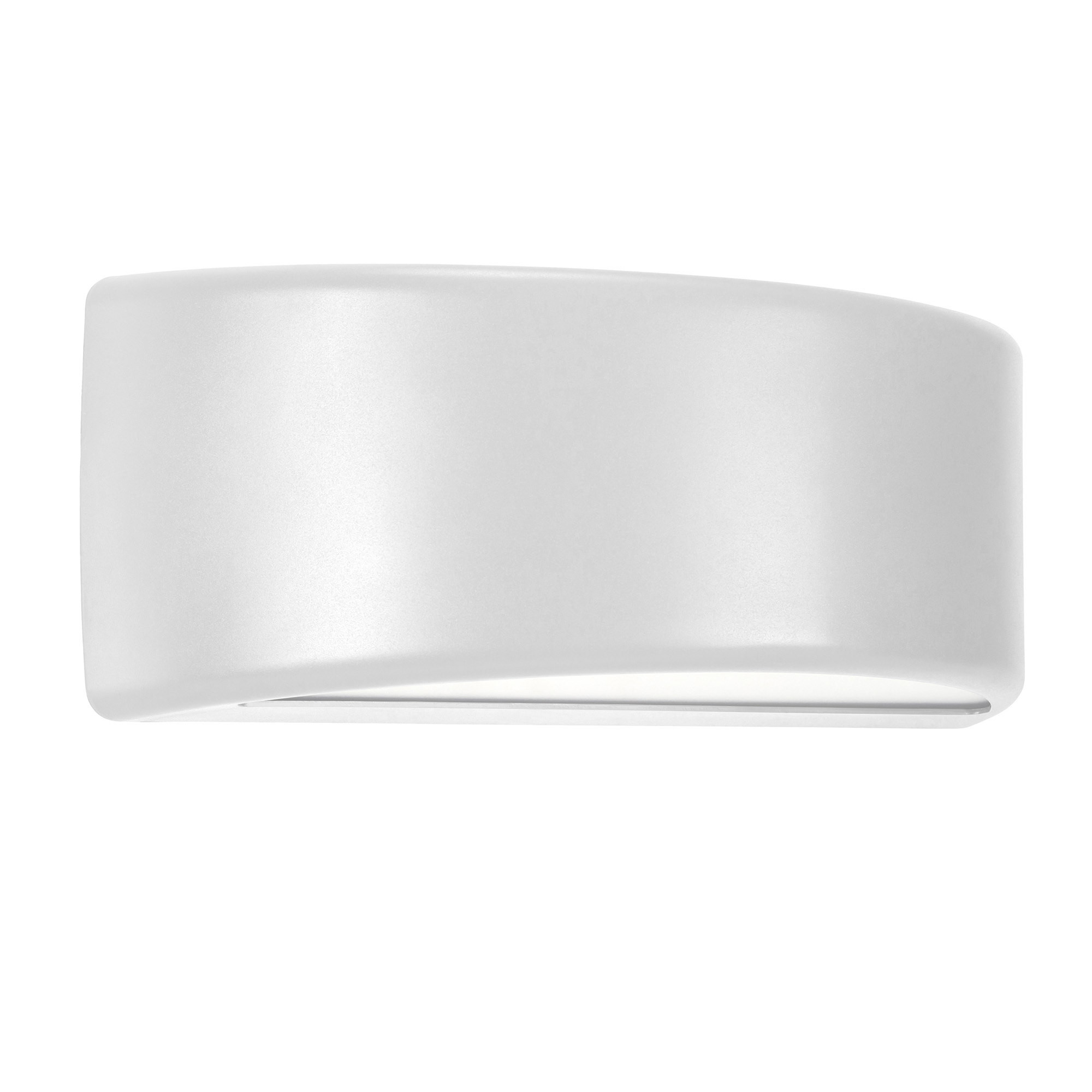 area px-0625-bla