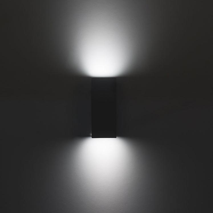cube big px-0127-neg