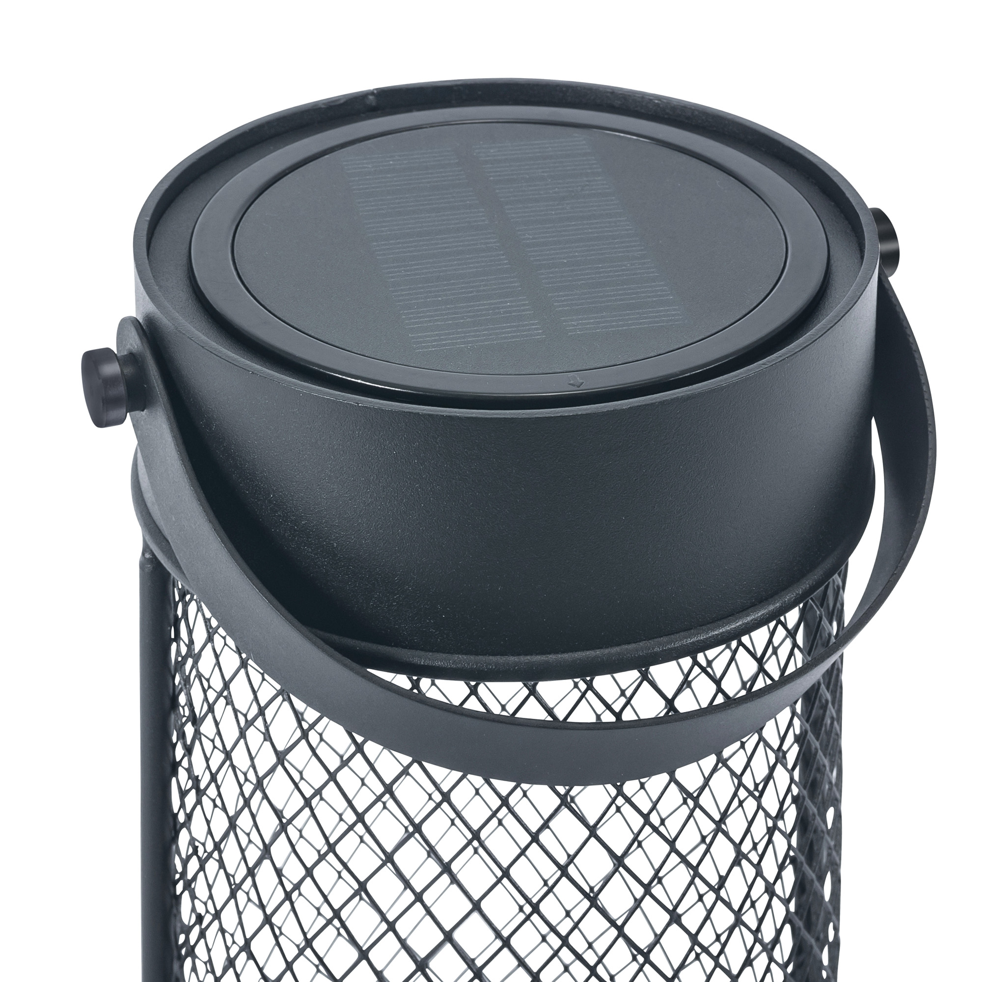 rorer px-0697-neg
