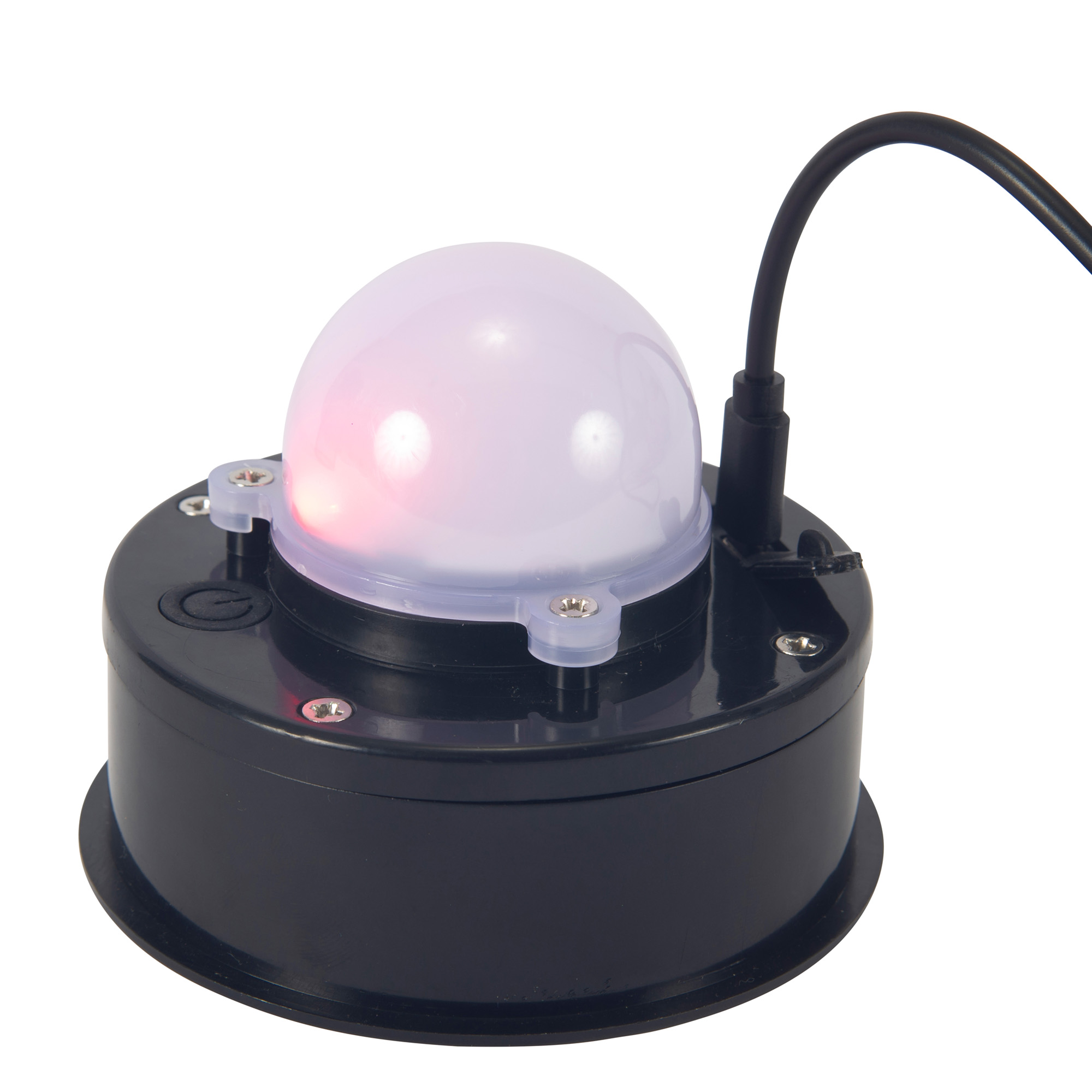 rorer px-0697-neg