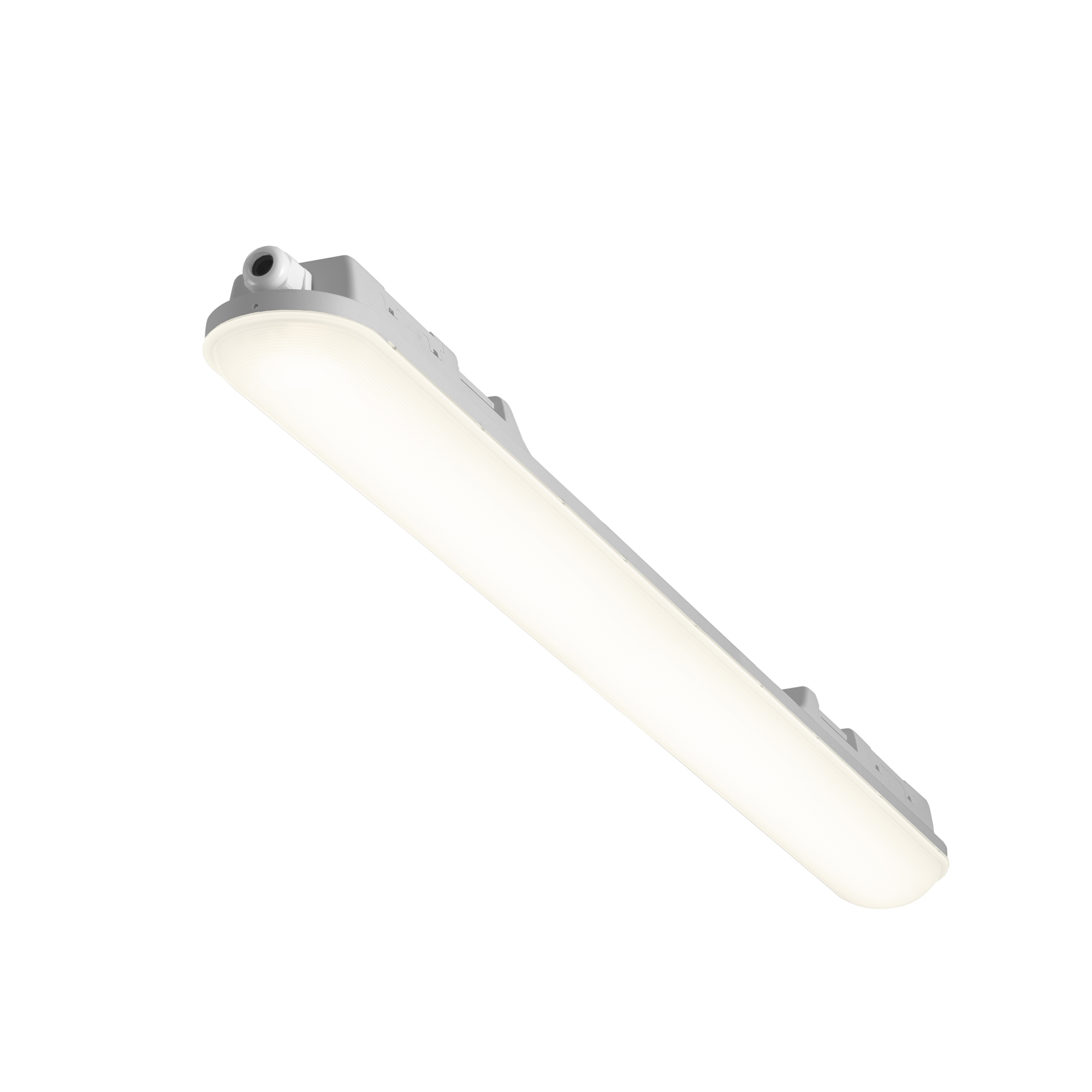 pop 1160mm px-0769-gri